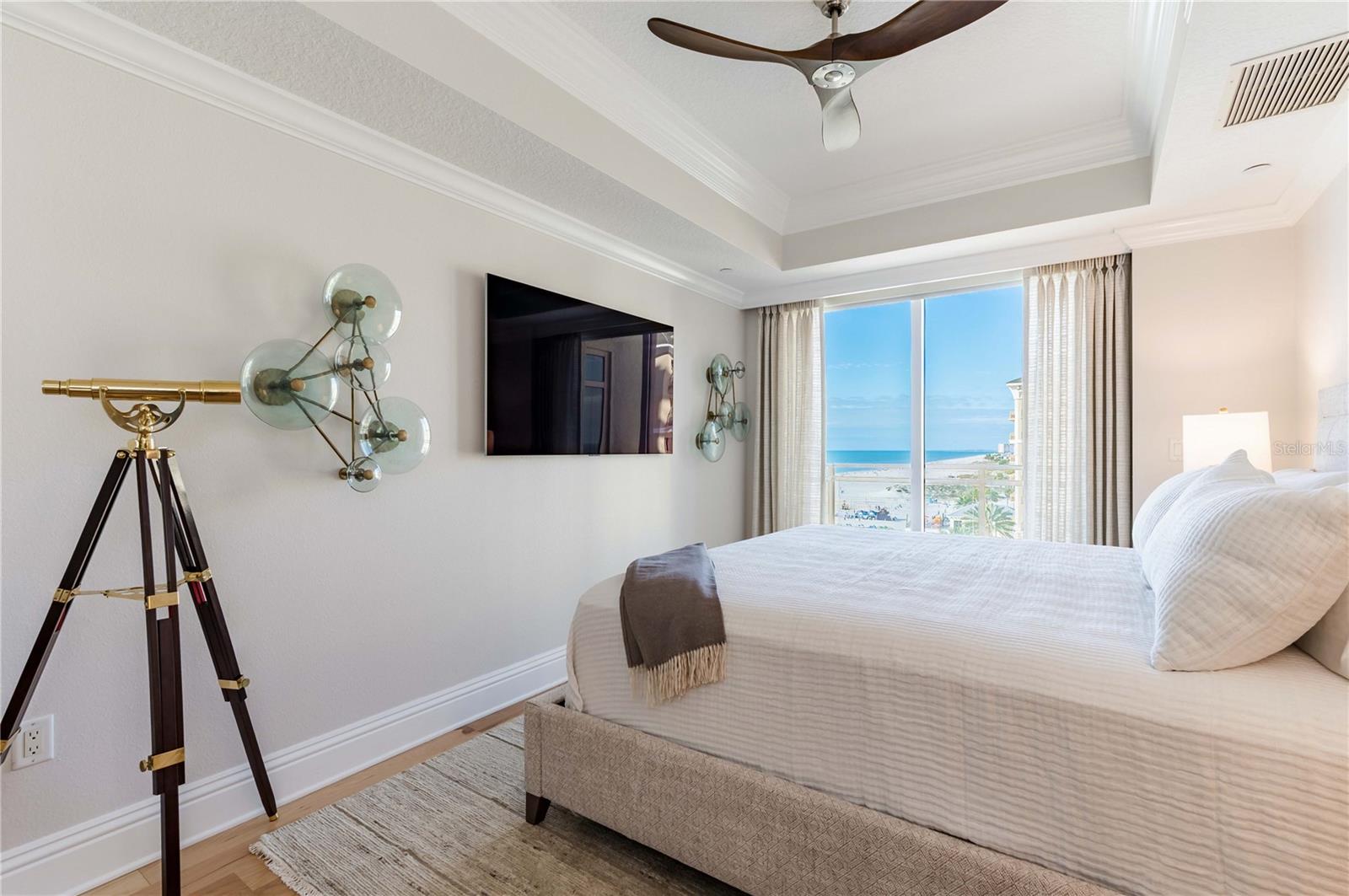 Listing photo id 56 for 11 Baymont Street 702