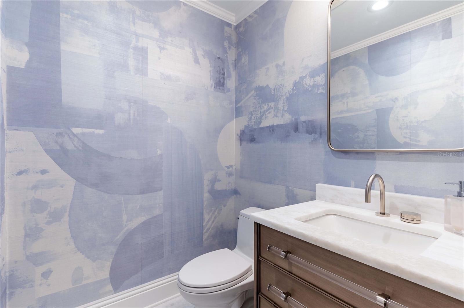 Listing photo id 61 for 11 Baymont Street 702