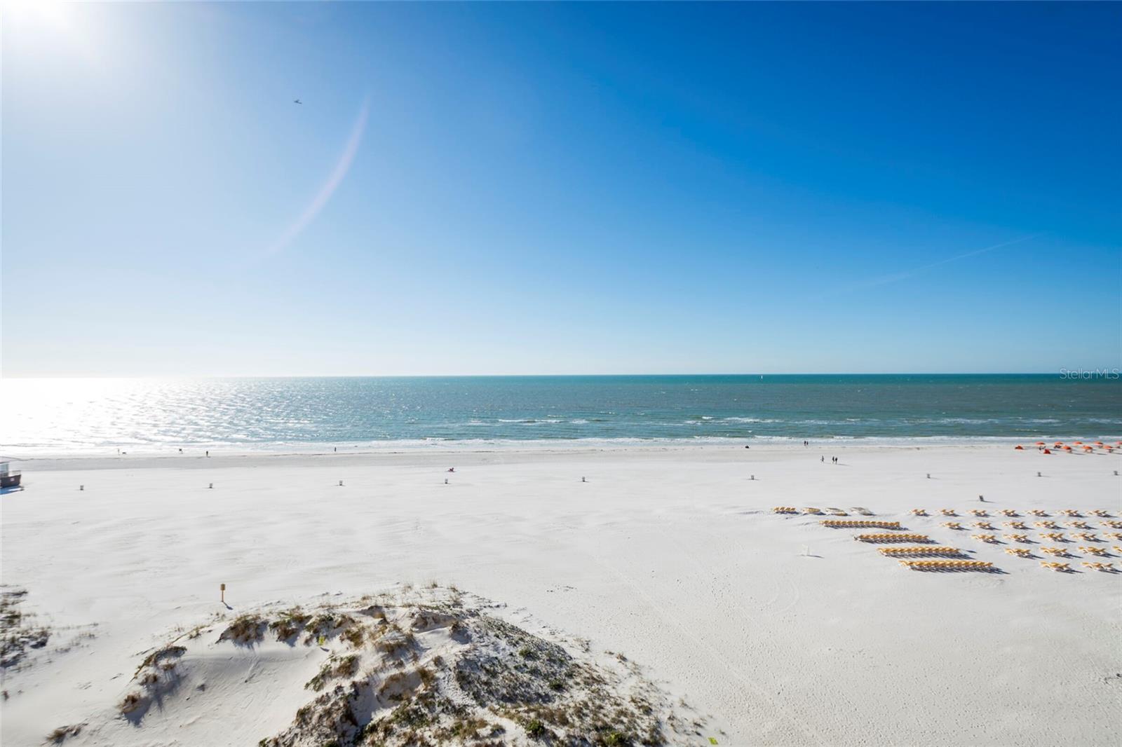 Listing photo id 64 for 11 Baymont Street 702