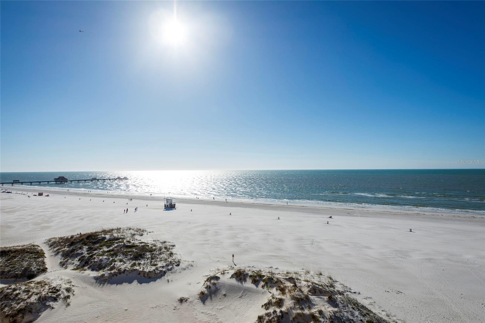 Listing photo id 65 for 11 Baymont Street 702