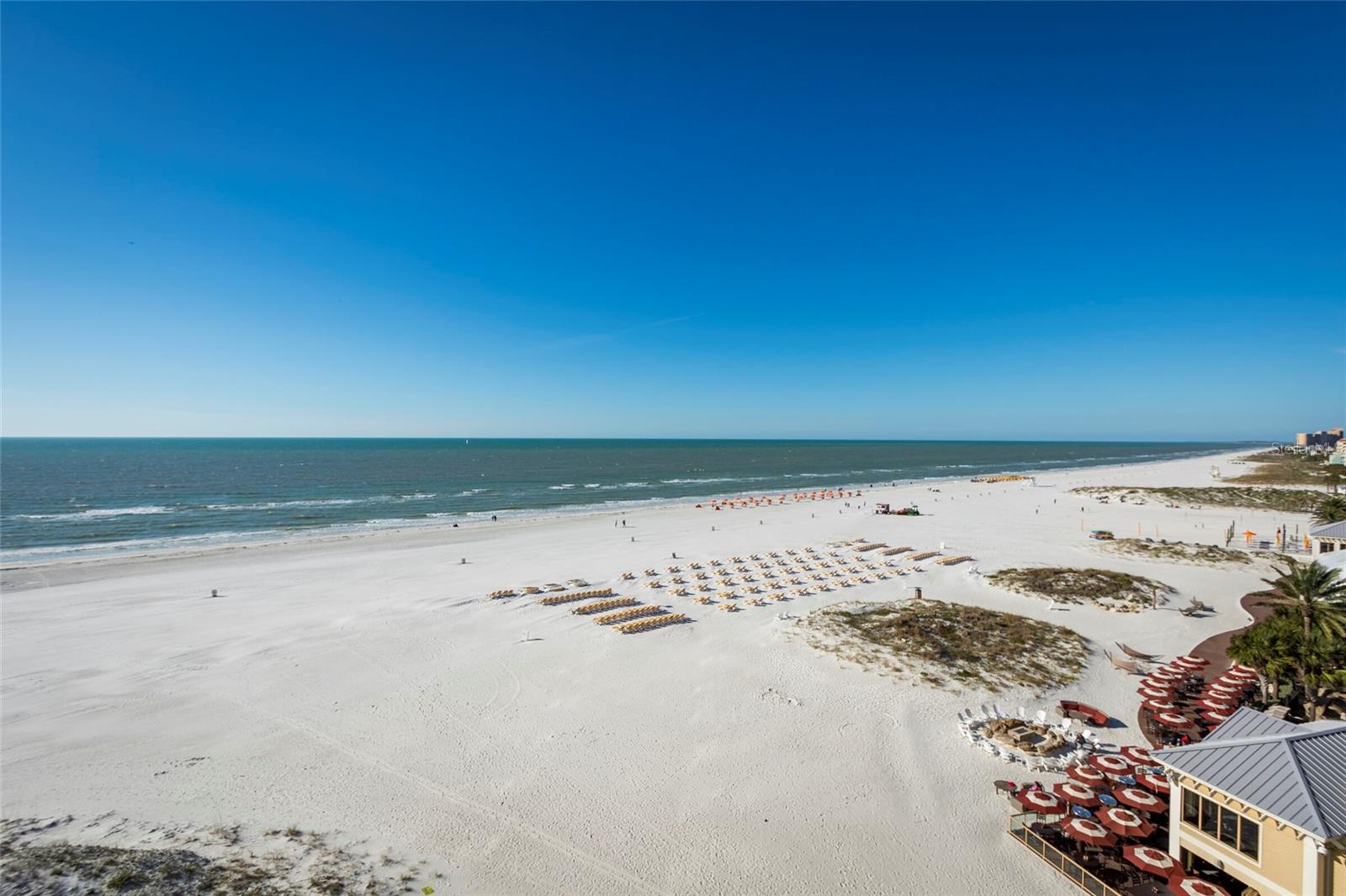 Listing photo id 66 for 11 Baymont Street 702