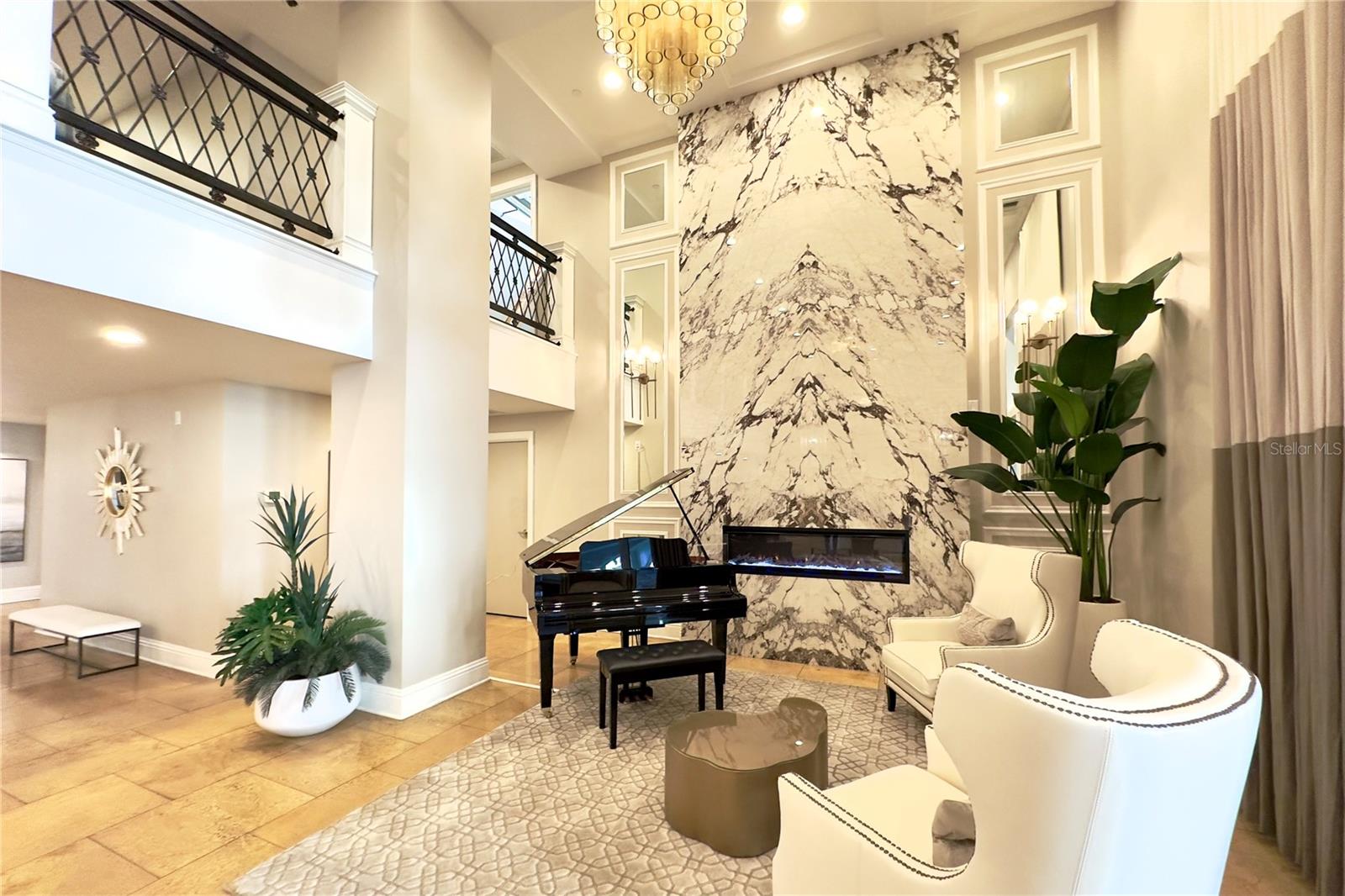 Listing photo id 68 for 11 Baymont Street 702