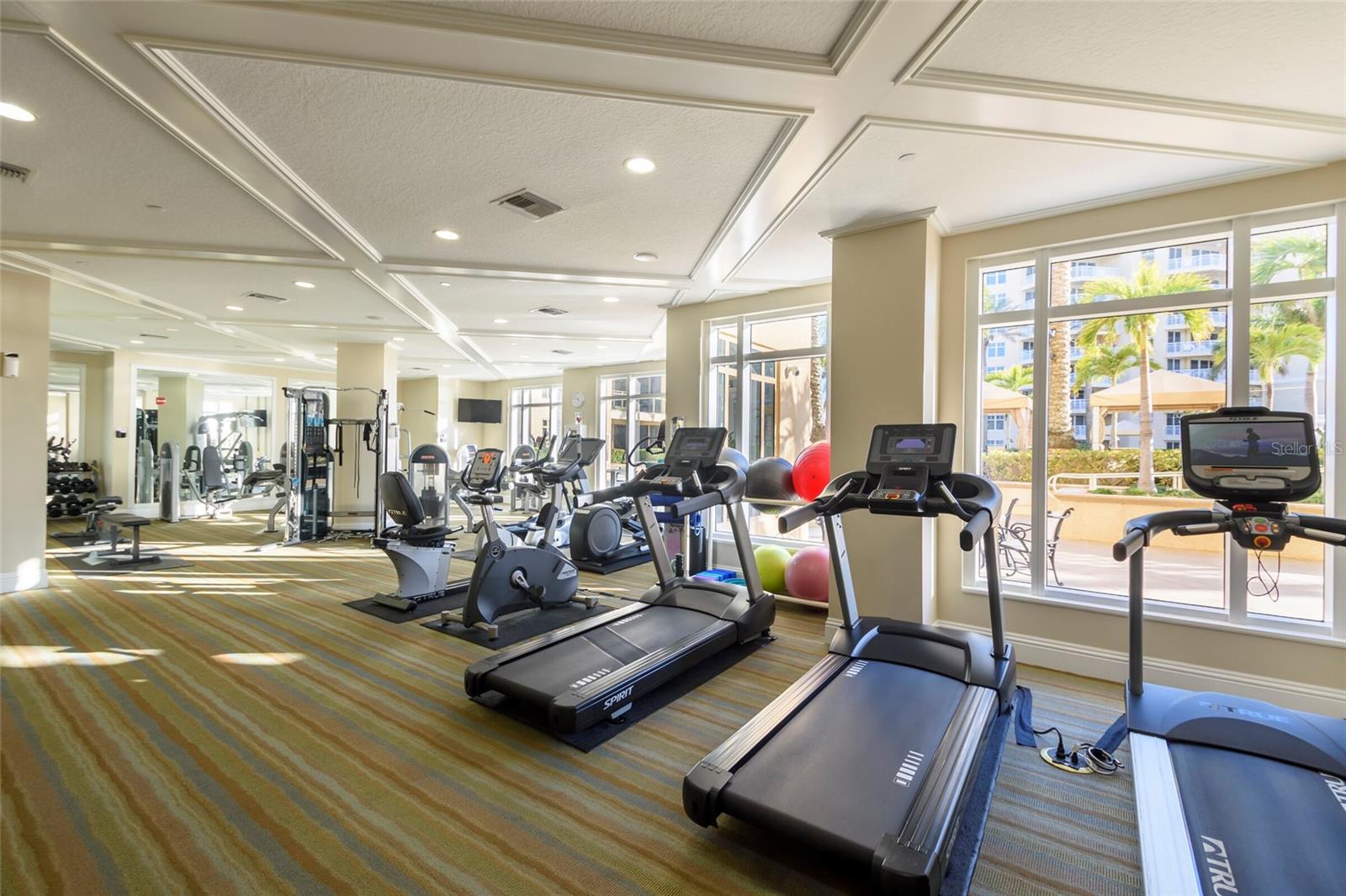 Listing photo id 72 for 11 Baymont Street 702