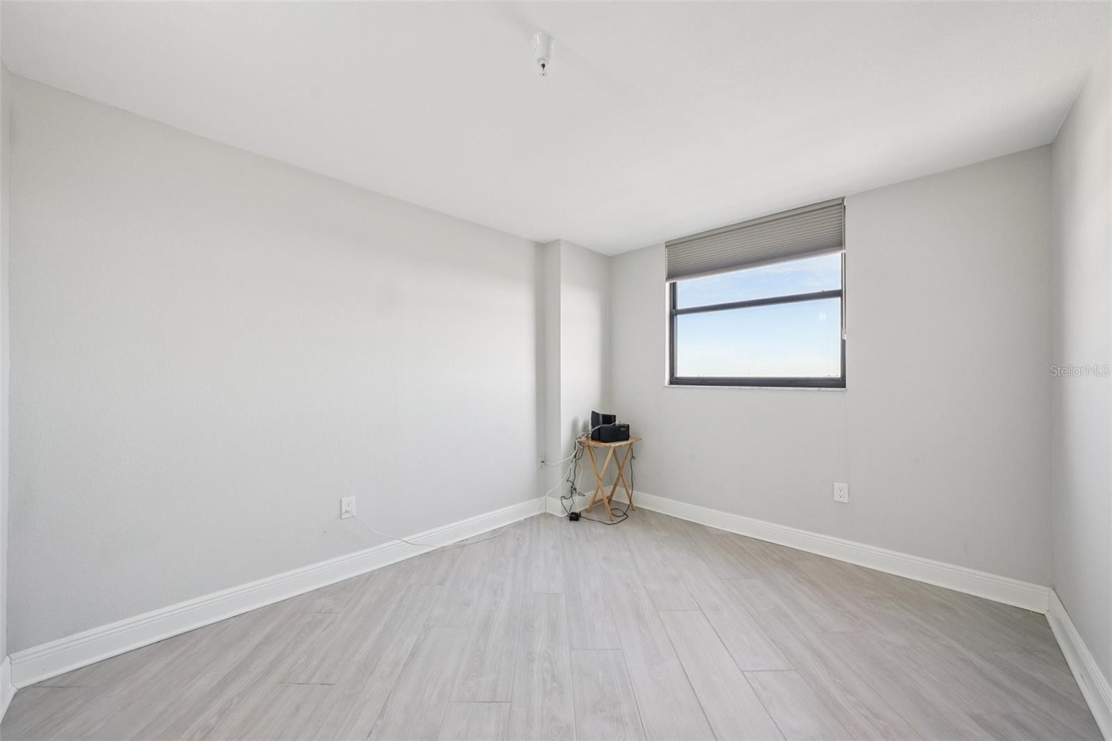 Image 21 of 41 For 15316 Gulf Boulevard 801