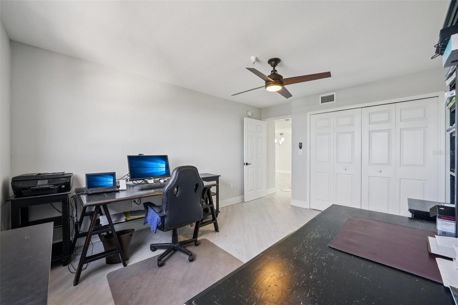 Image 30 of 41 For 15316 Gulf Boulevard 801