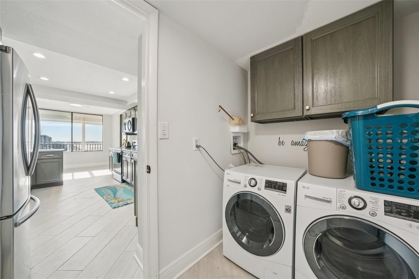 Image 32 of 41 For 15316 Gulf Boulevard 801