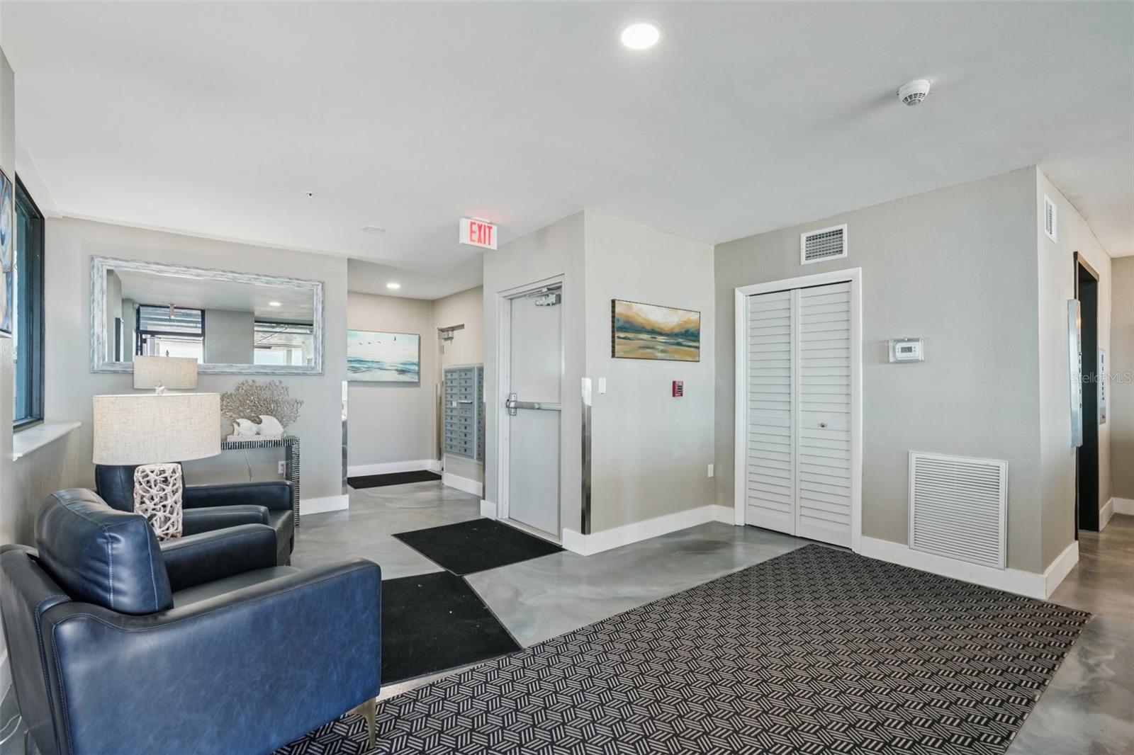 Image 41 of 41 For 15316 Gulf Boulevard 801