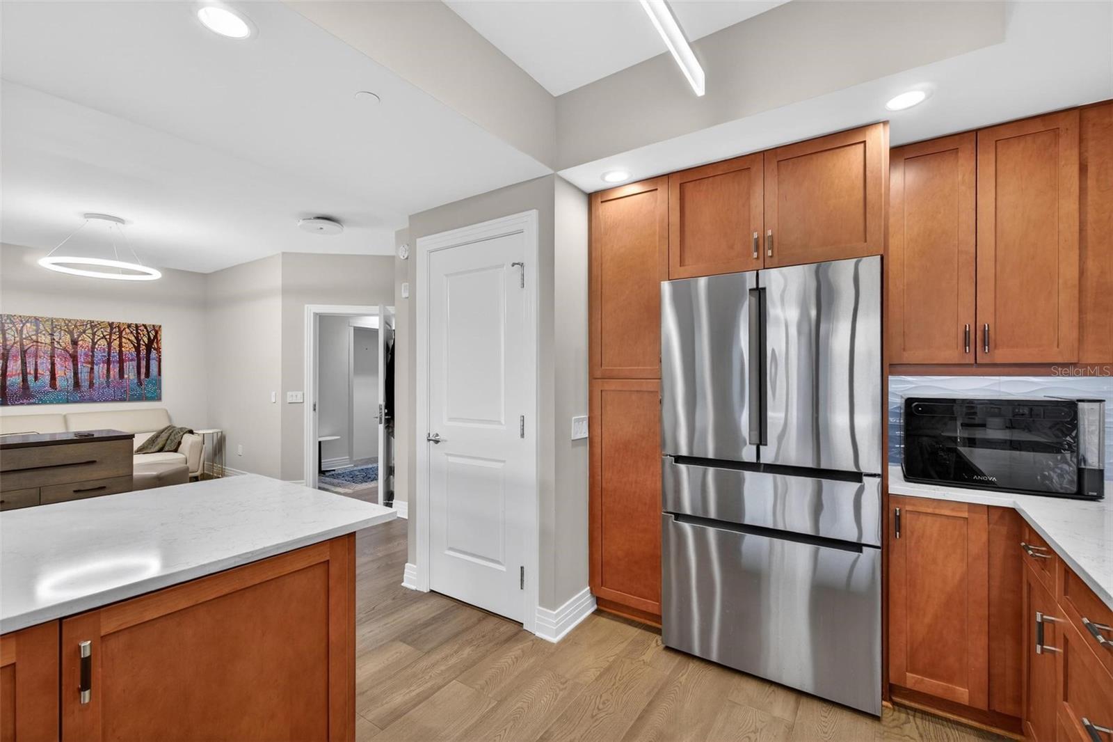 Image 12 of 60 For 1325 Snell Isle Boulevard Ne 302