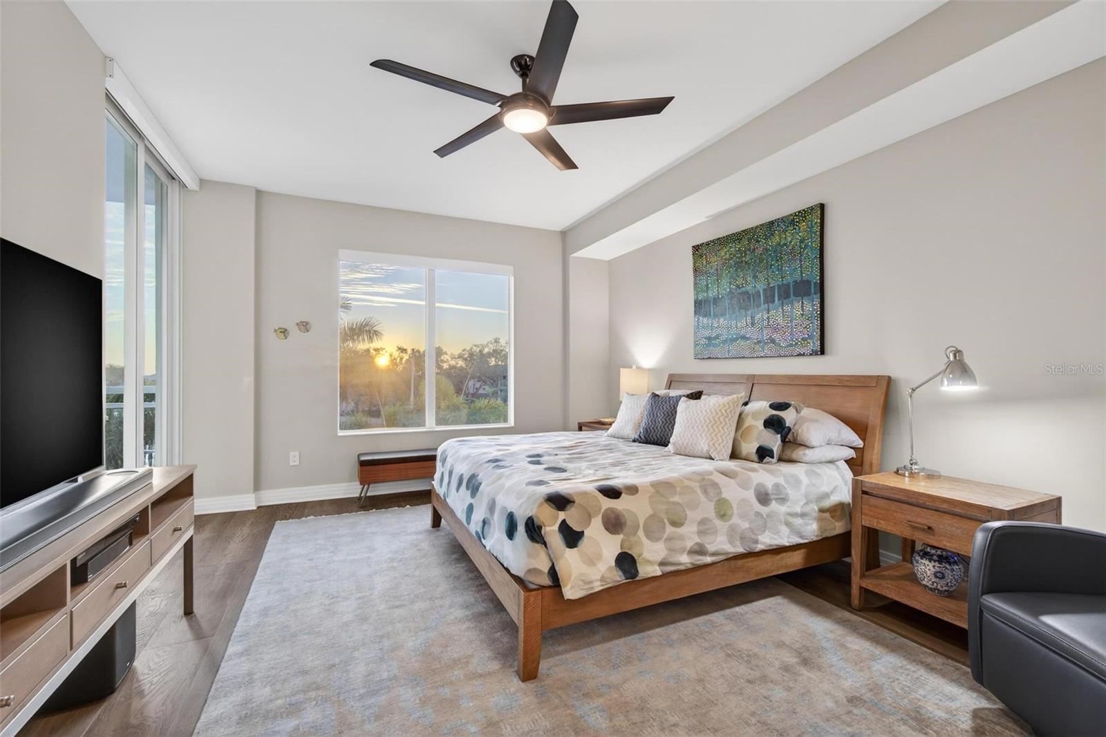 Image 19 of 60 For 1325 Snell Isle Boulevard Ne 302