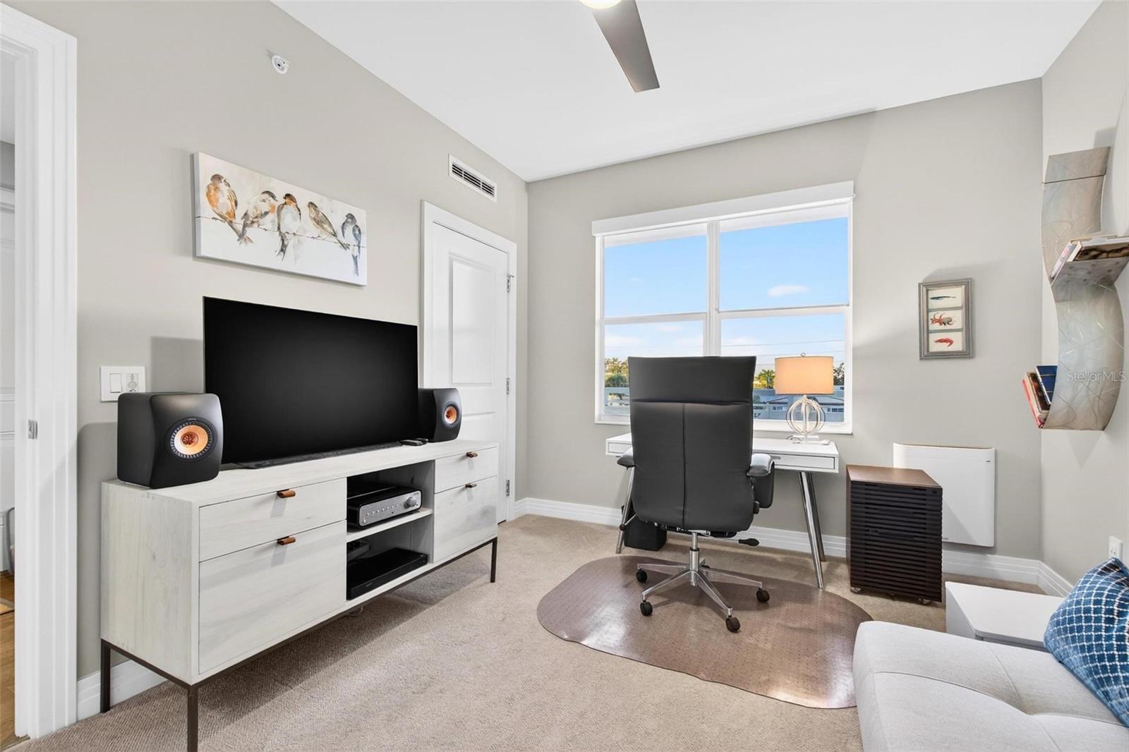 Image 26 of 60 For 1325 Snell Isle Boulevard Ne 302