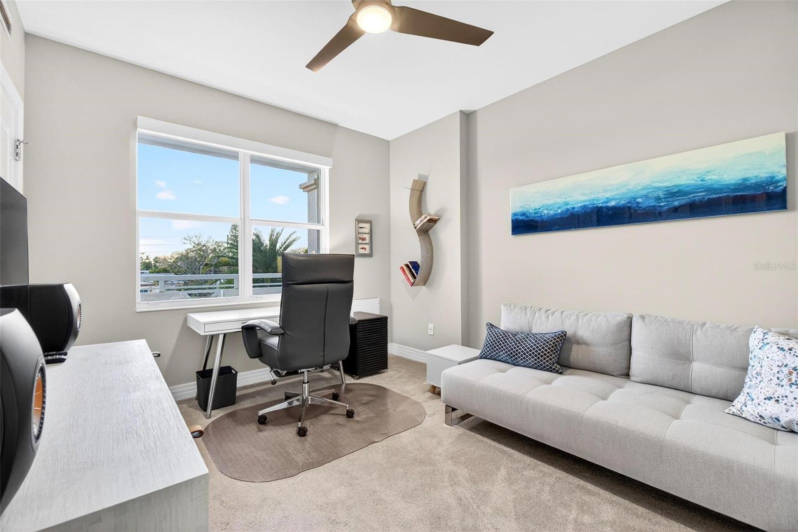 Image 29 of 60 For 1325 Snell Isle Boulevard Ne 302