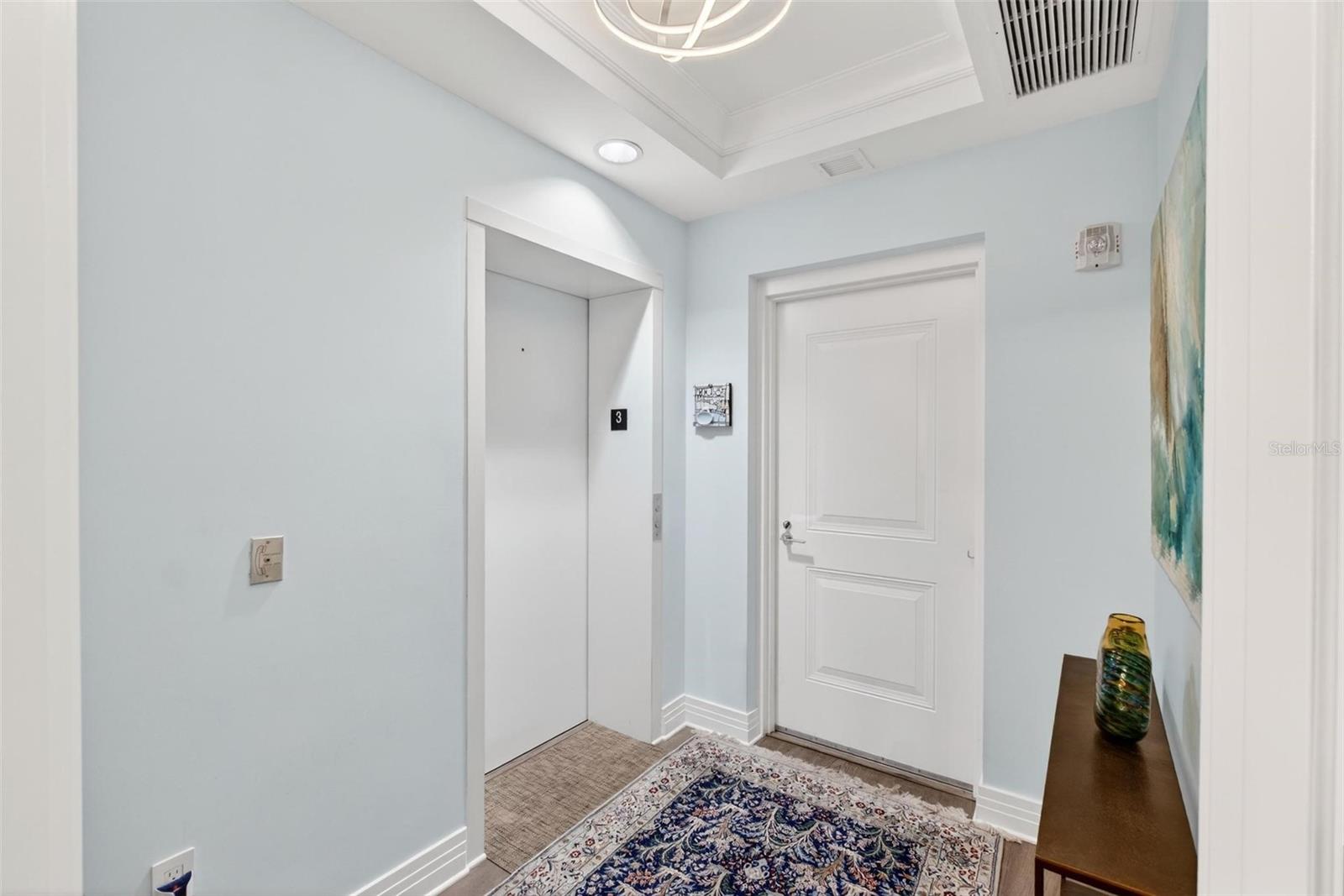 Image 31 of 60 For 1325 Snell Isle Boulevard Ne 302