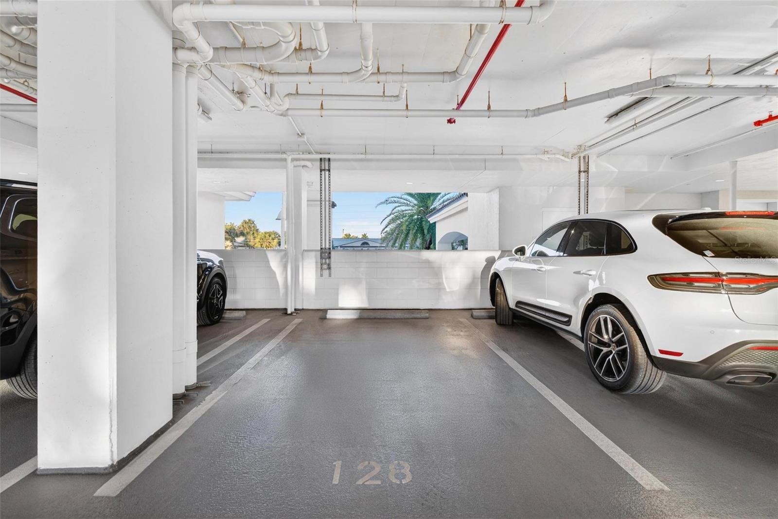 Image 43 of 60 For 1325 Snell Isle Boulevard Ne 302