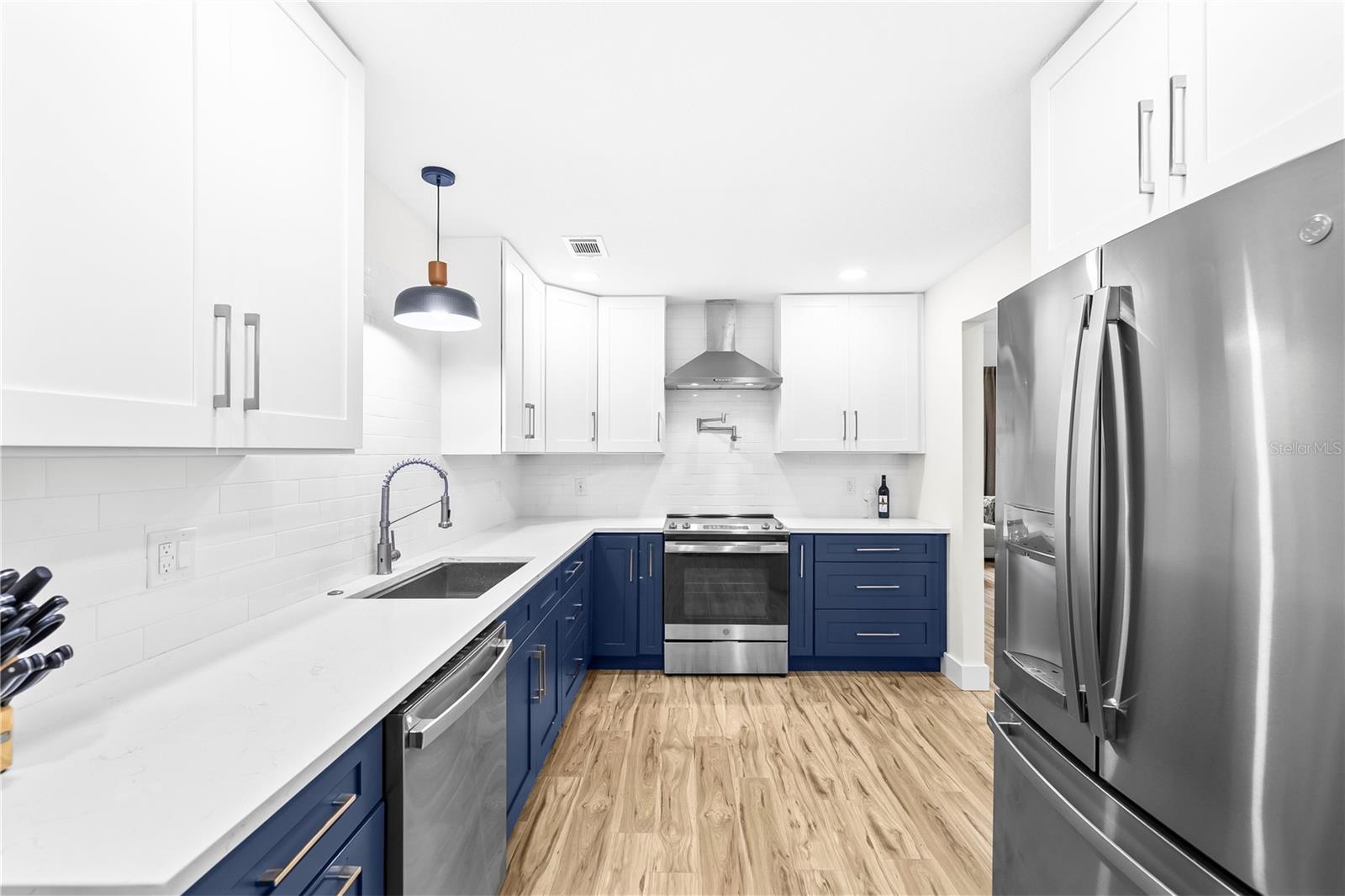 Image 10 of 36 For 1303 Carissa Court