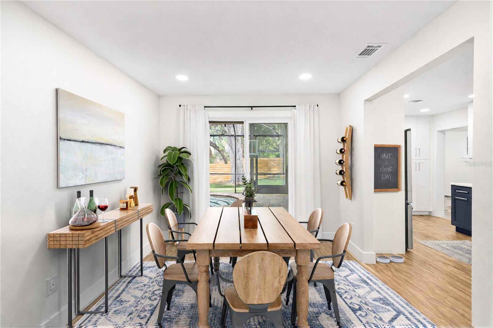 Image 12 of 36 For 1303 Carissa Court