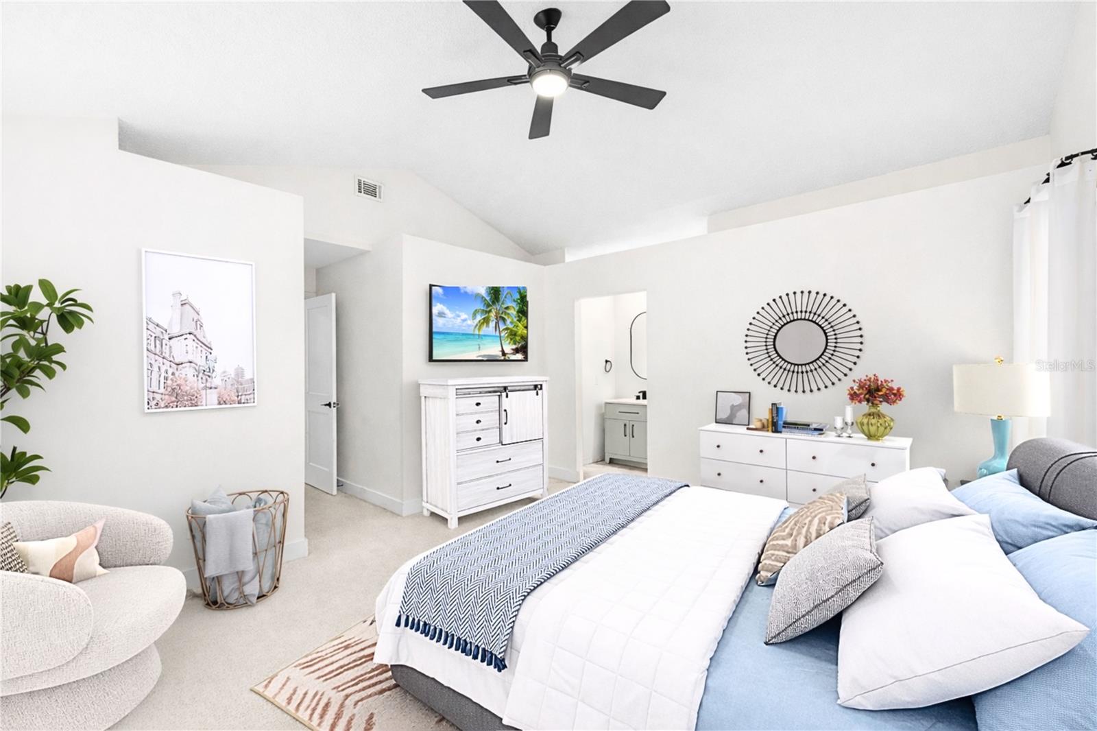 Image 17 of 36 For 1303 Carissa Court