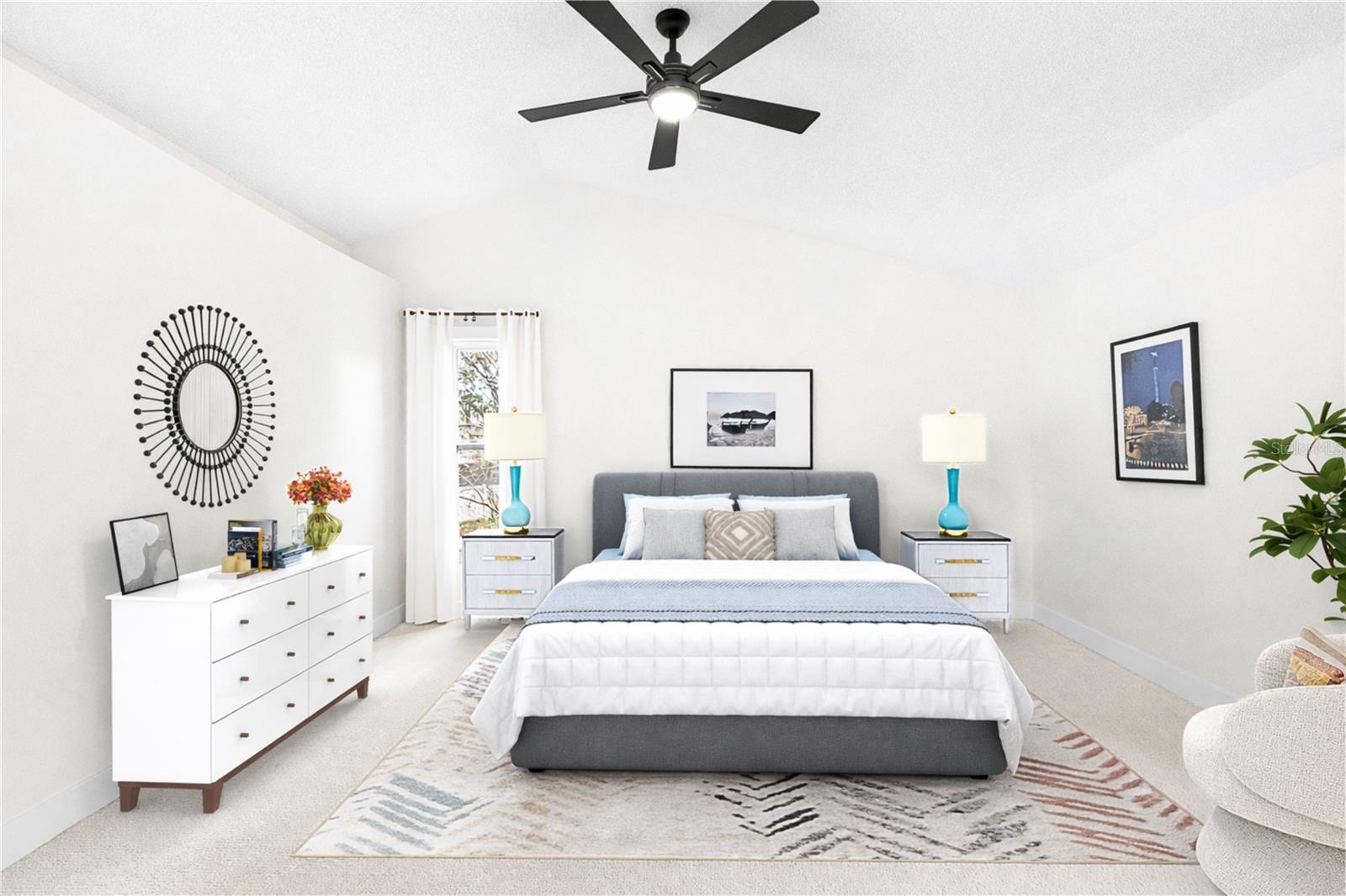 Image 18 of 36 For 1303 Carissa Court