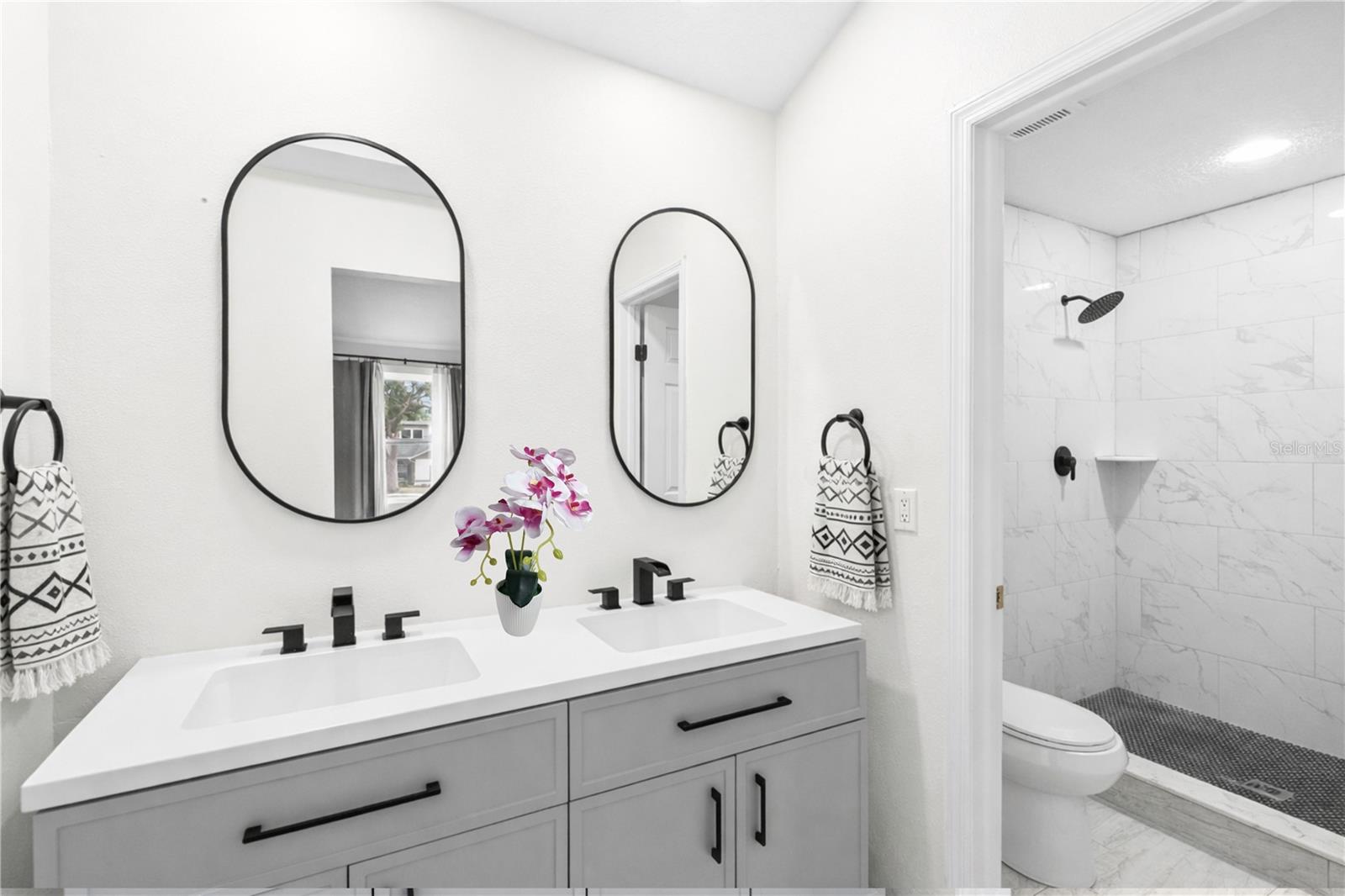 Image 19 of 36 For 1303 Carissa Court