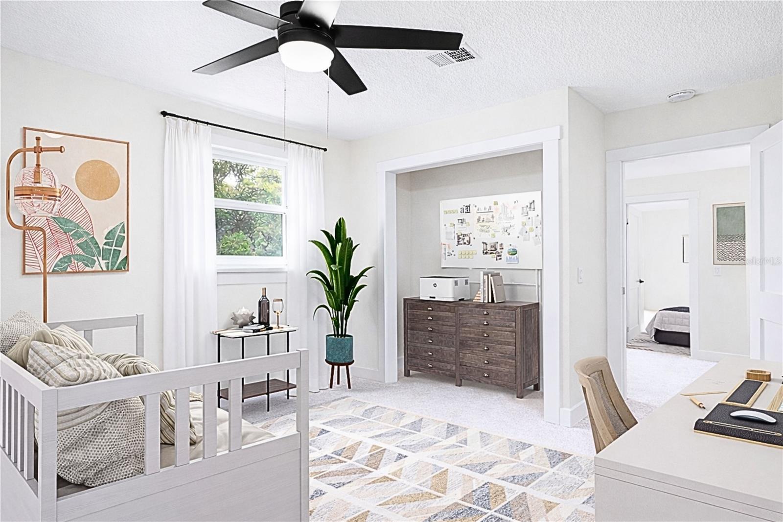 Image 24 of 36 For 1303 Carissa Court