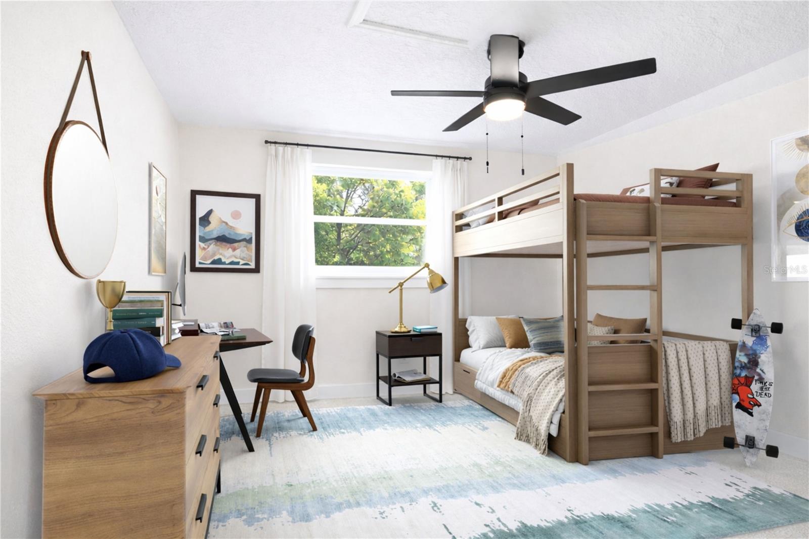 Image 26 of 36 For 1303 Carissa Court