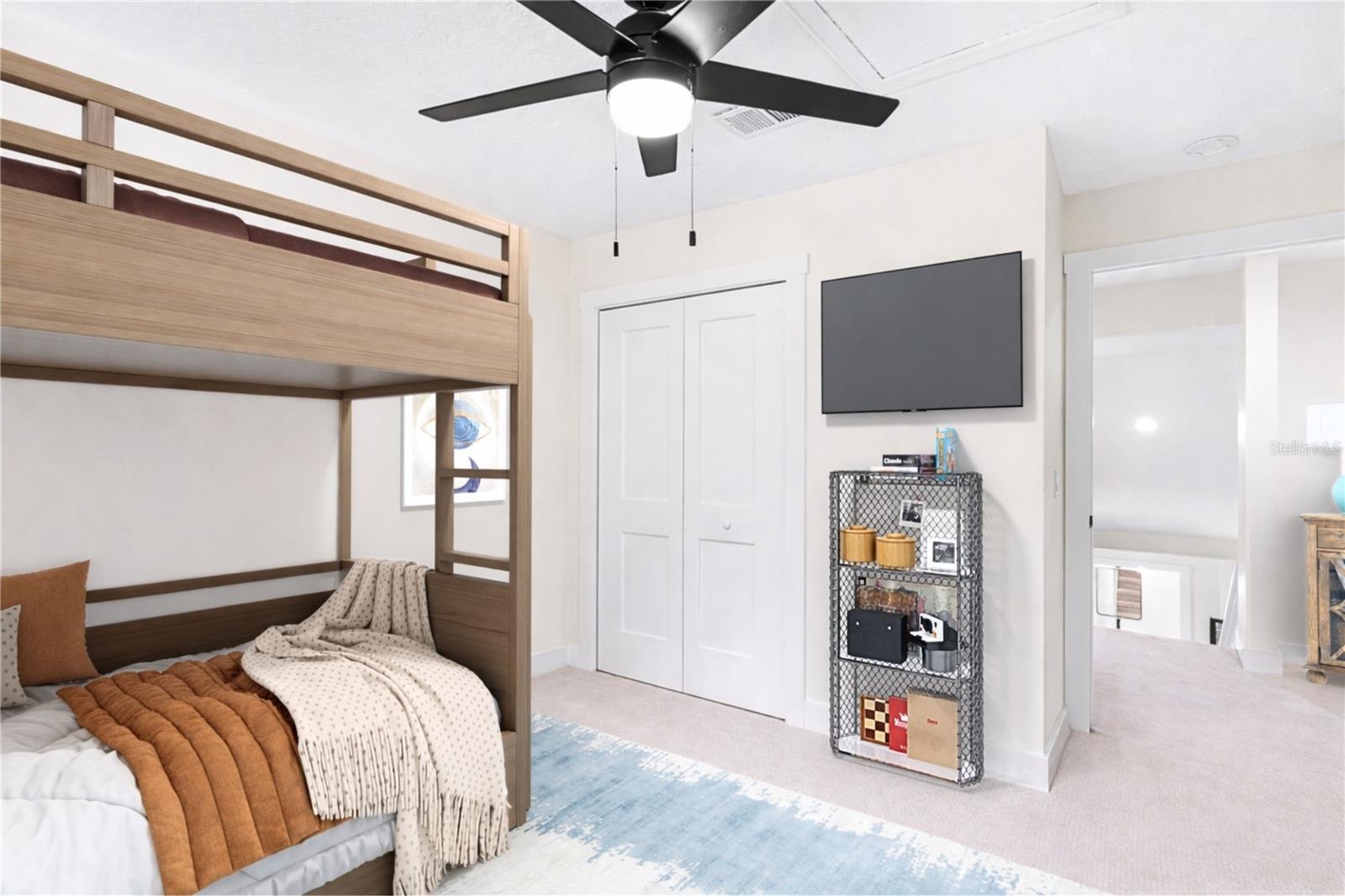 Image 27 of 36 For 1303 Carissa Court