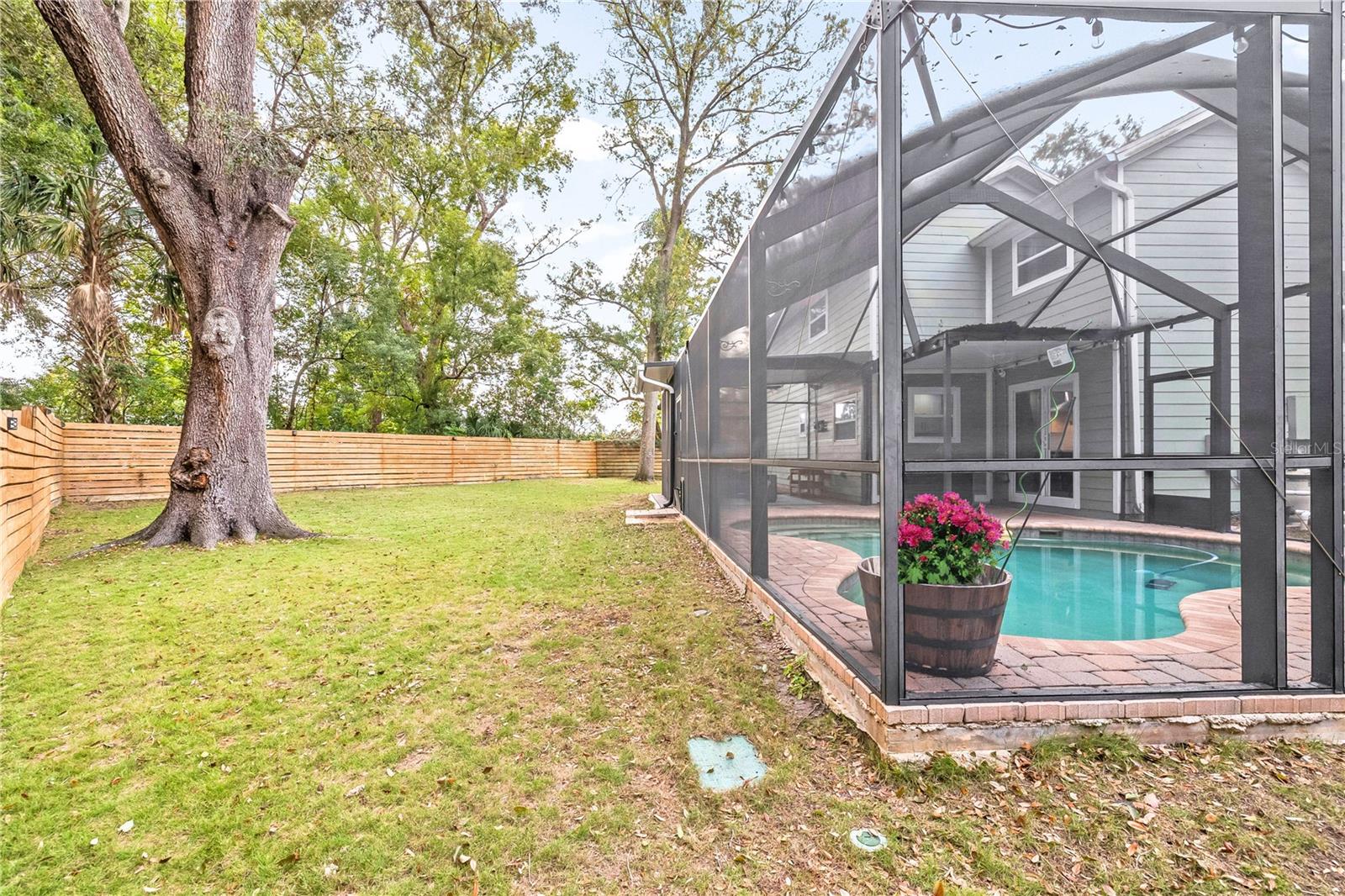 Image 29 of 36 For 1303 Carissa Court