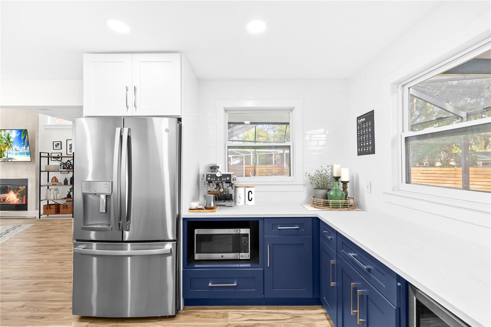 Image 9 of 36 For 1303 Carissa Court