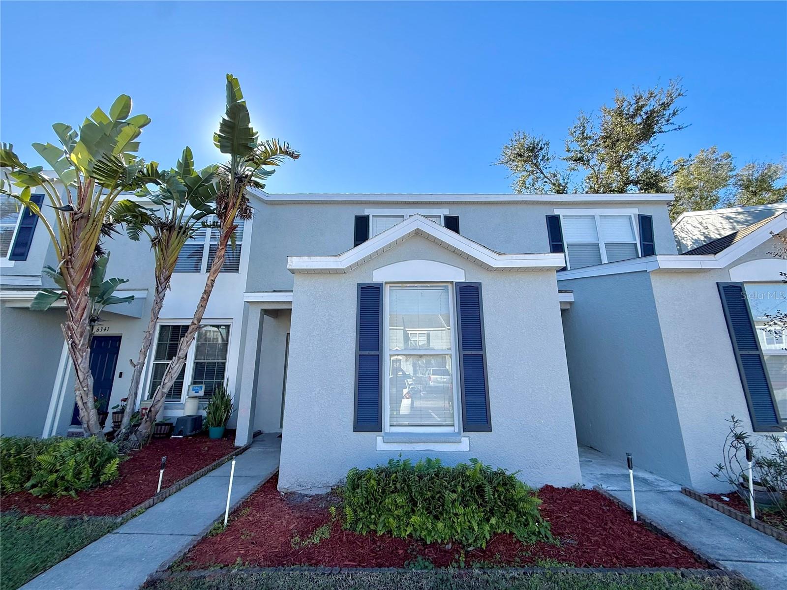 Details for 6339 Osprey Lake Circle, RIVERVIEW, FL 33578