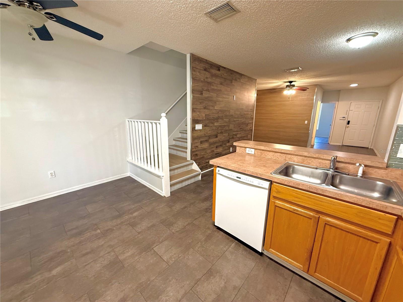 Image 11 of 20 For 6339 Osprey Lake Circle