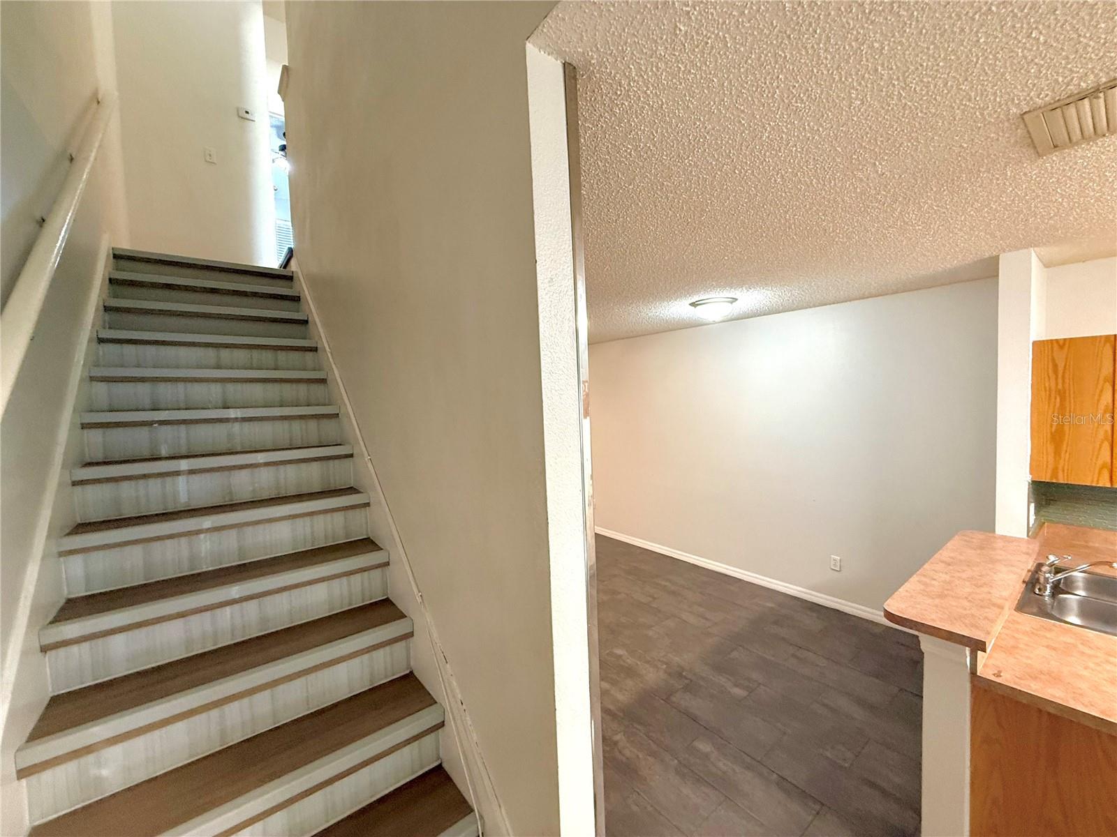 Image 12 of 20 For 6339 Osprey Lake Circle