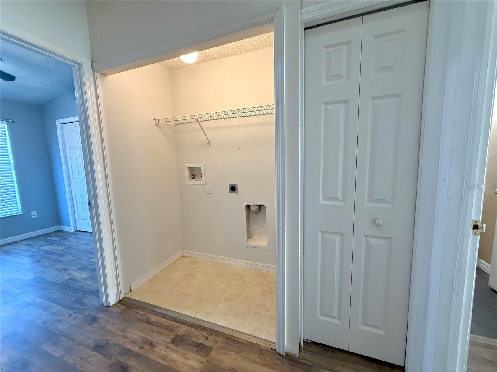 Image 13 of 20 For 6339 Osprey Lake Circle