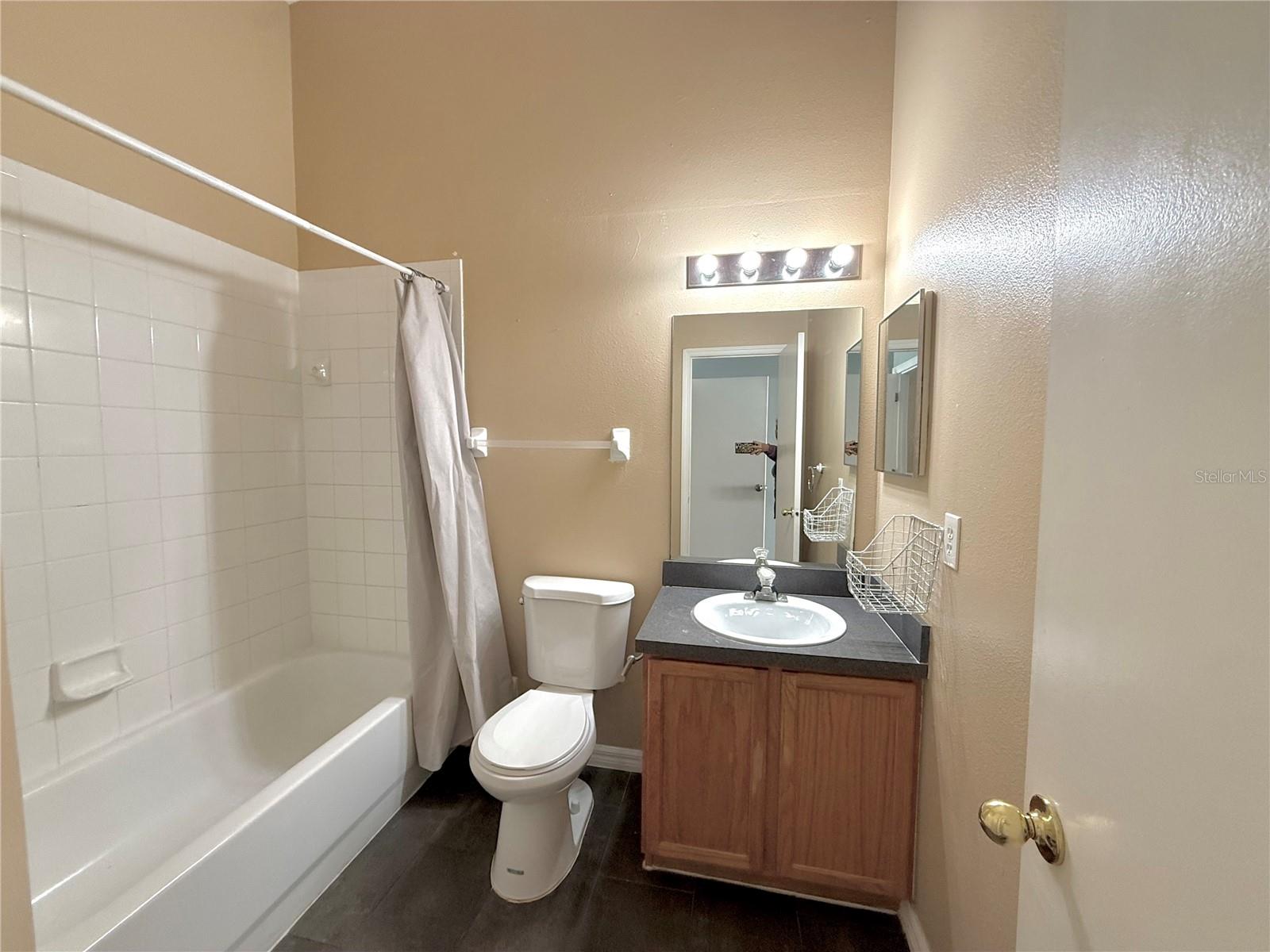 Image 15 of 20 For 6339 Osprey Lake Circle