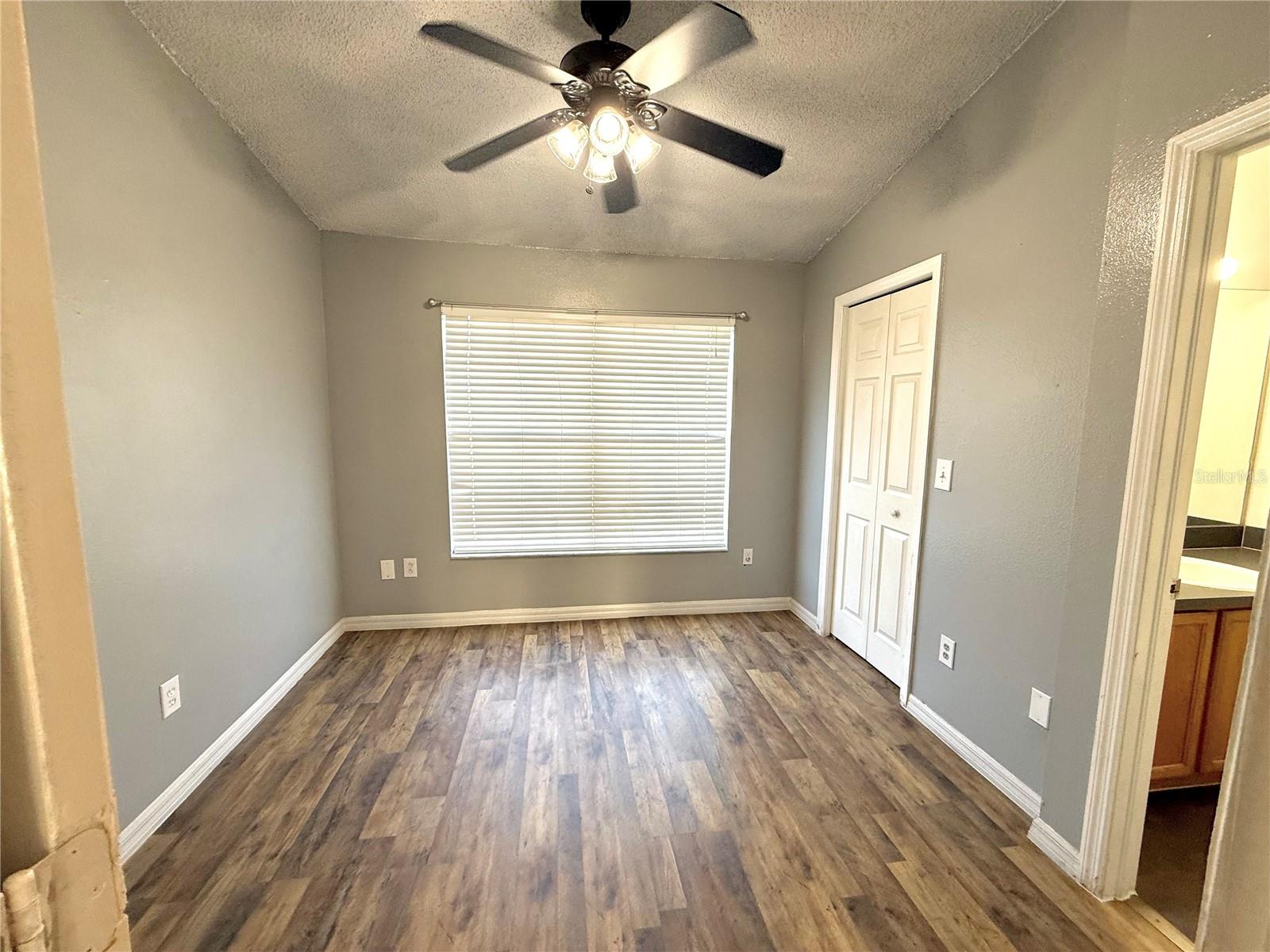 Image 16 of 20 For 6339 Osprey Lake Circle