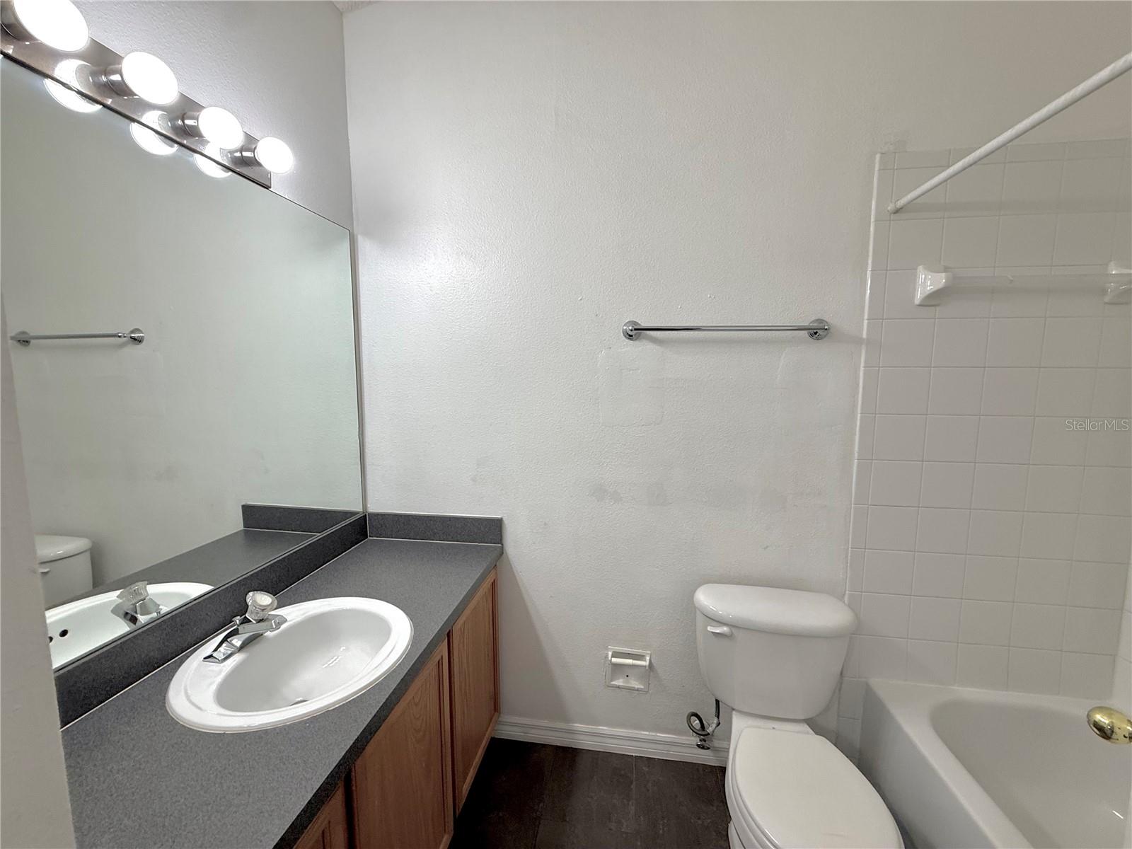 Image 17 of 20 For 6339 Osprey Lake Circle