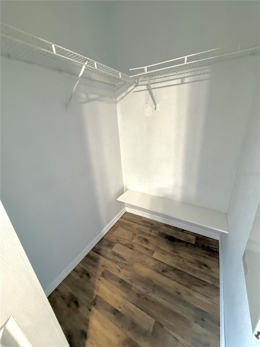 Image 18 of 20 For 6339 Osprey Lake Circle