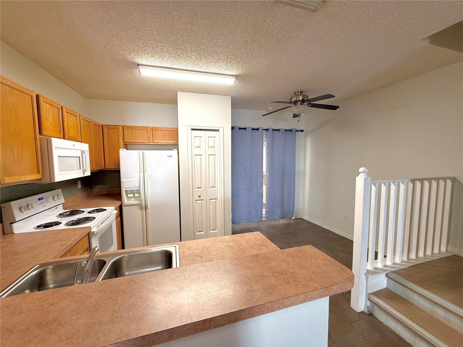 Image 19 of 20 For 6339 Osprey Lake Circle