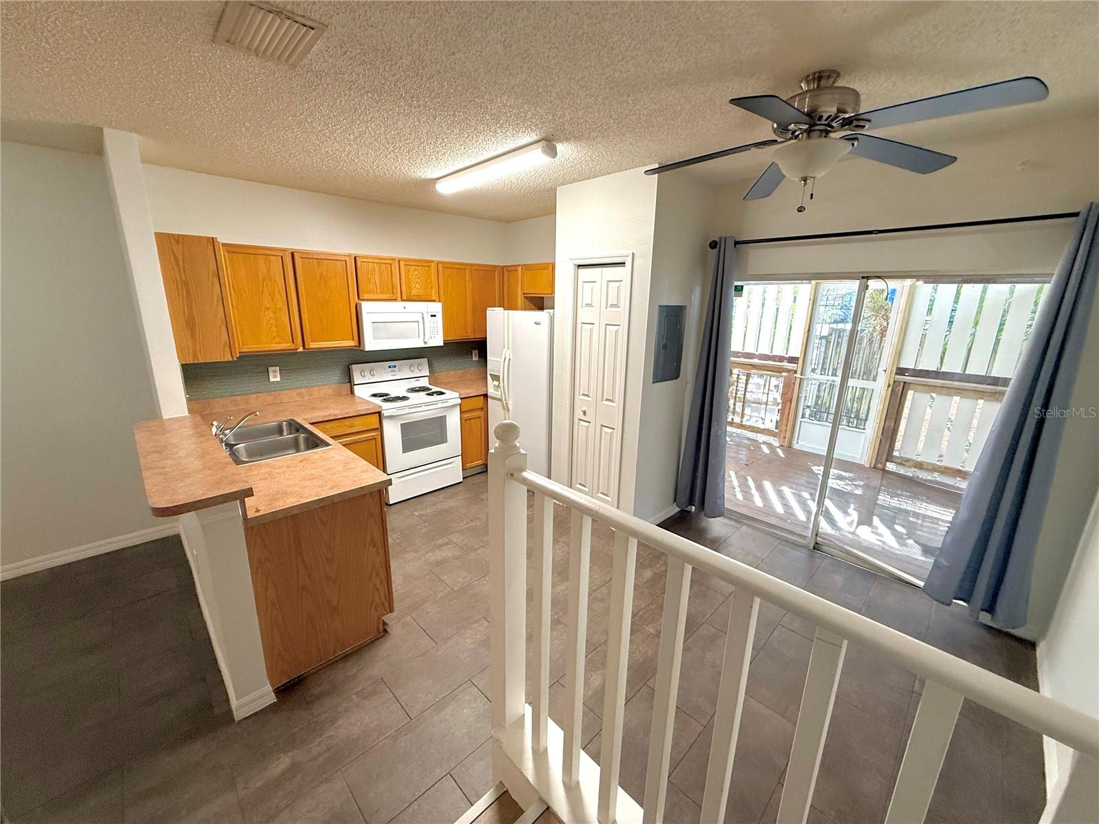 Image 20 of 20 For 6339 Osprey Lake Circle