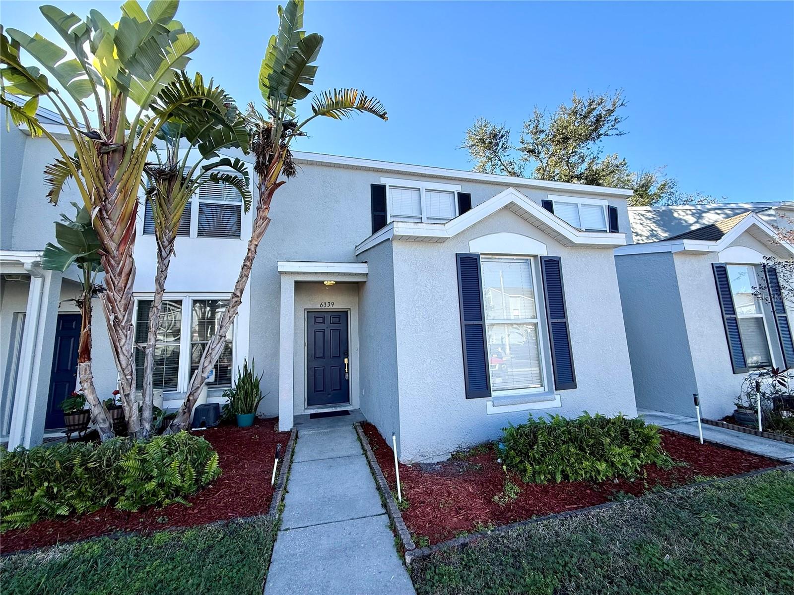 Image 3 of 20 For 6339 Osprey Lake Circle