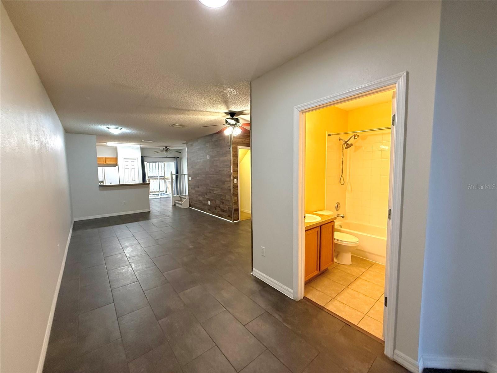 Image 4 of 20 For 6339 Osprey Lake Circle