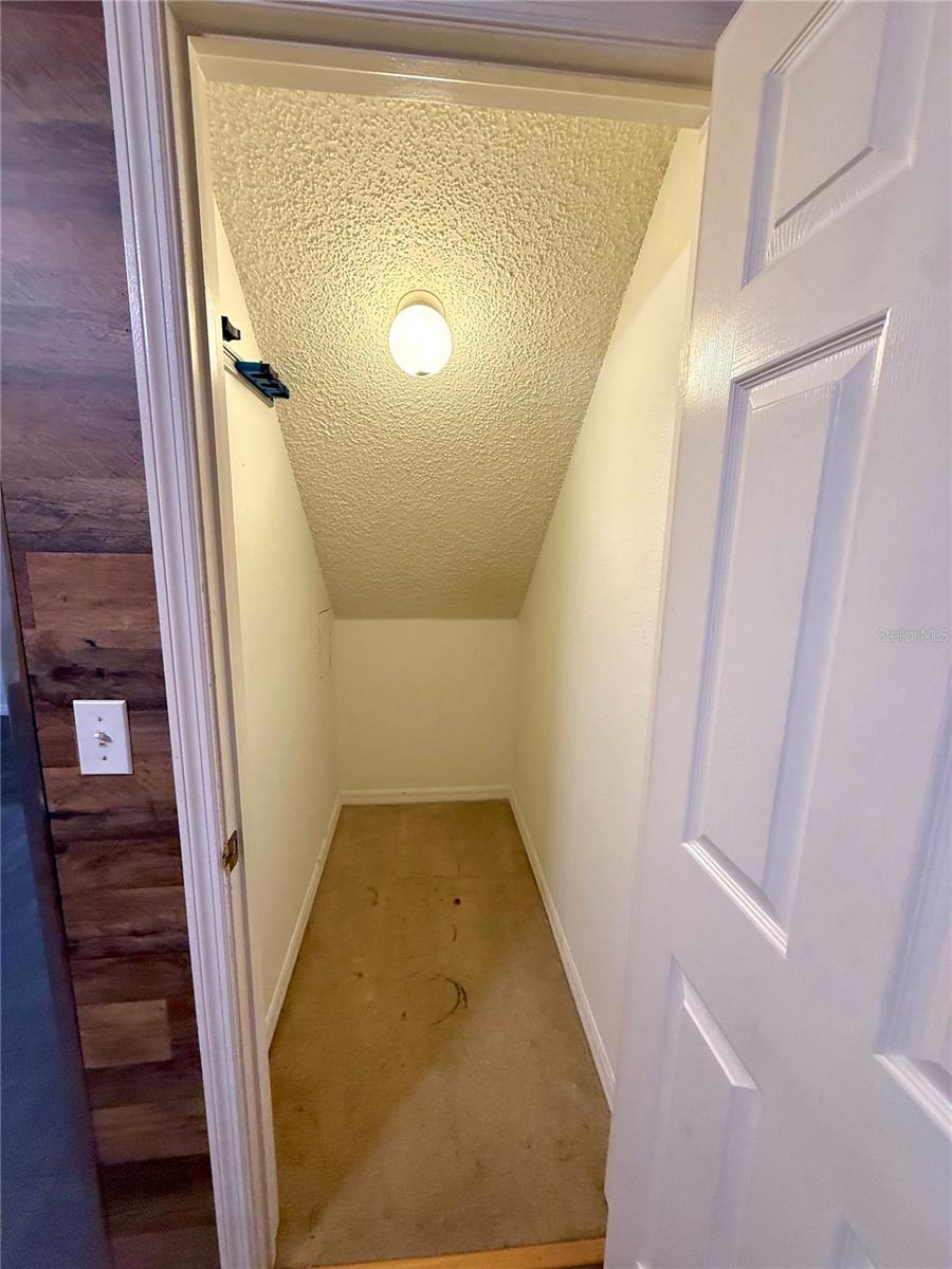 Image 5 of 20 For 6339 Osprey Lake Circle