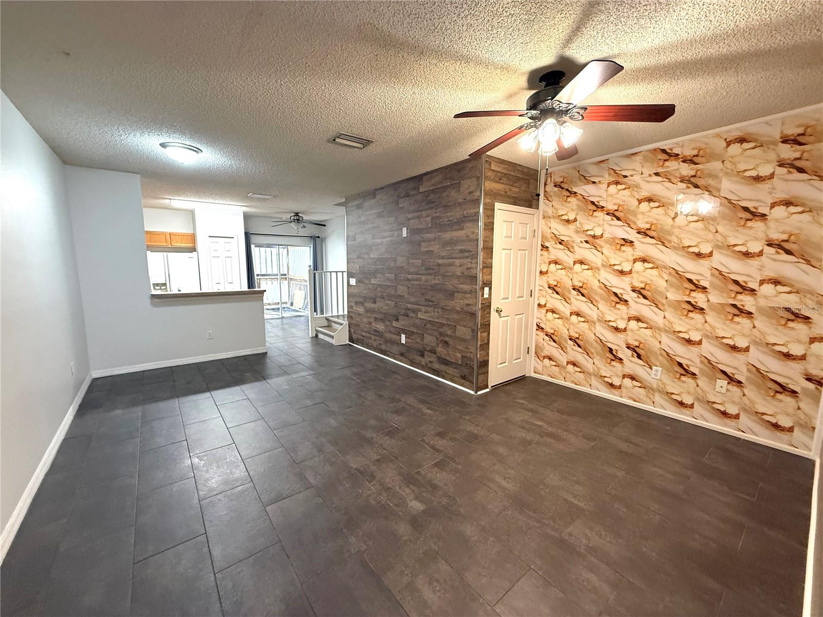 Image 6 of 20 For 6339 Osprey Lake Circle