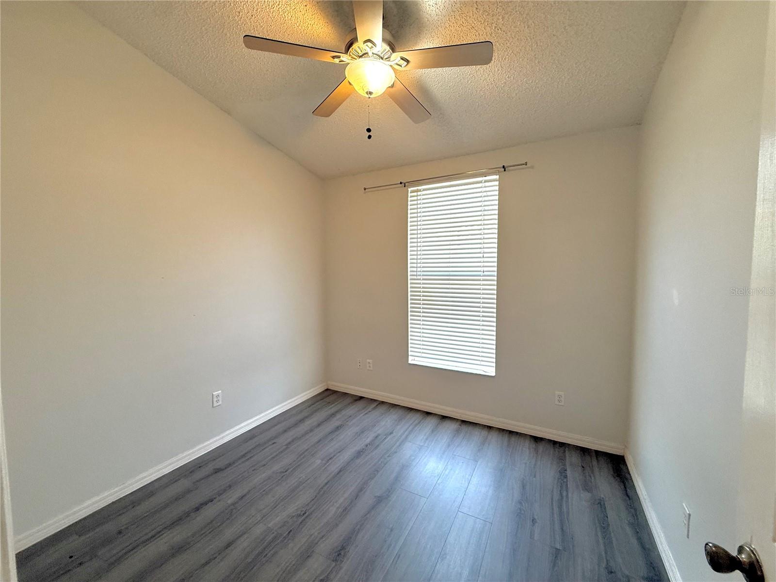 Image 8 of 20 For 6339 Osprey Lake Circle