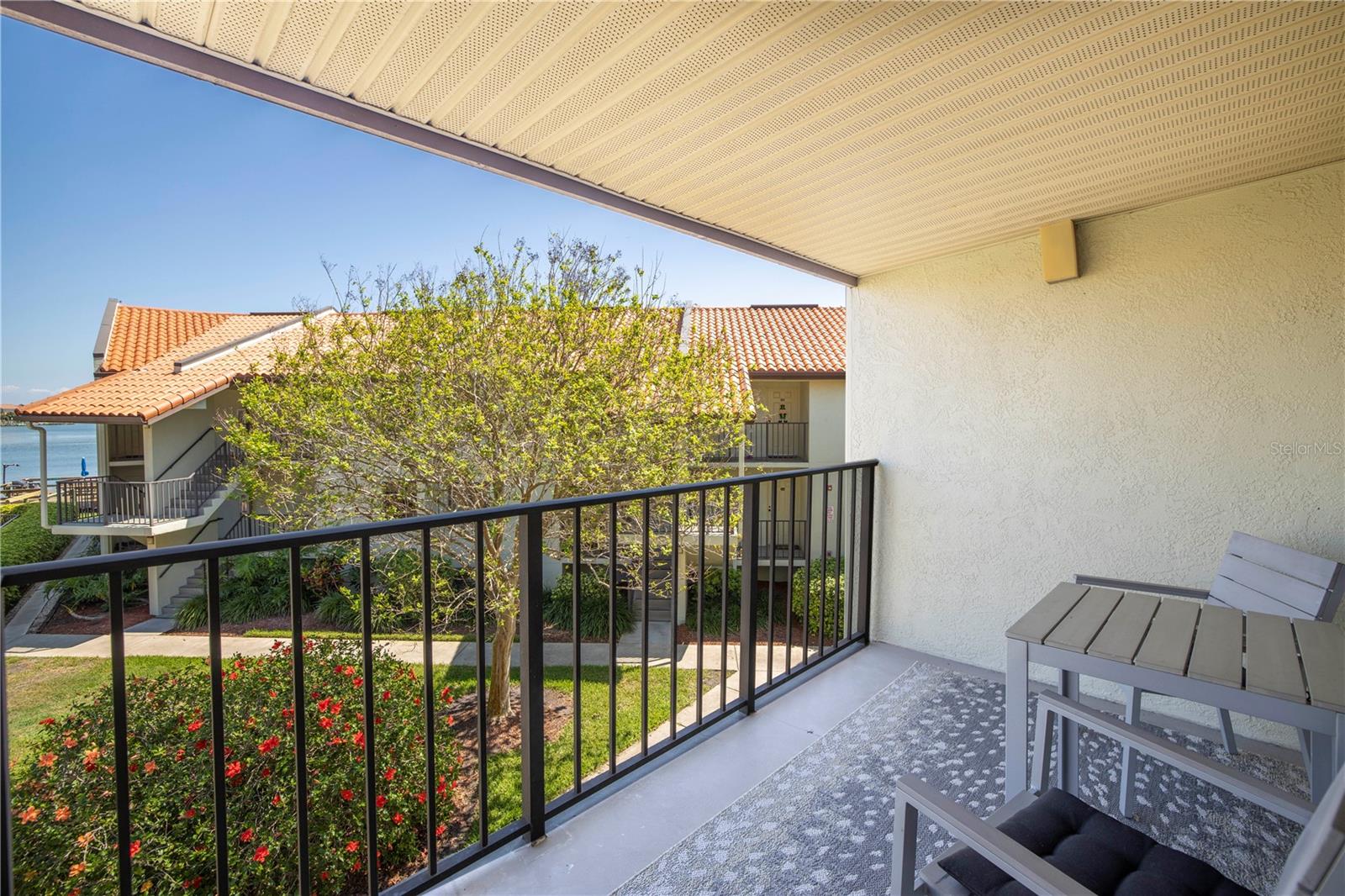 Image 30 of 37 For 1515 Pinellas Bayway S  B28