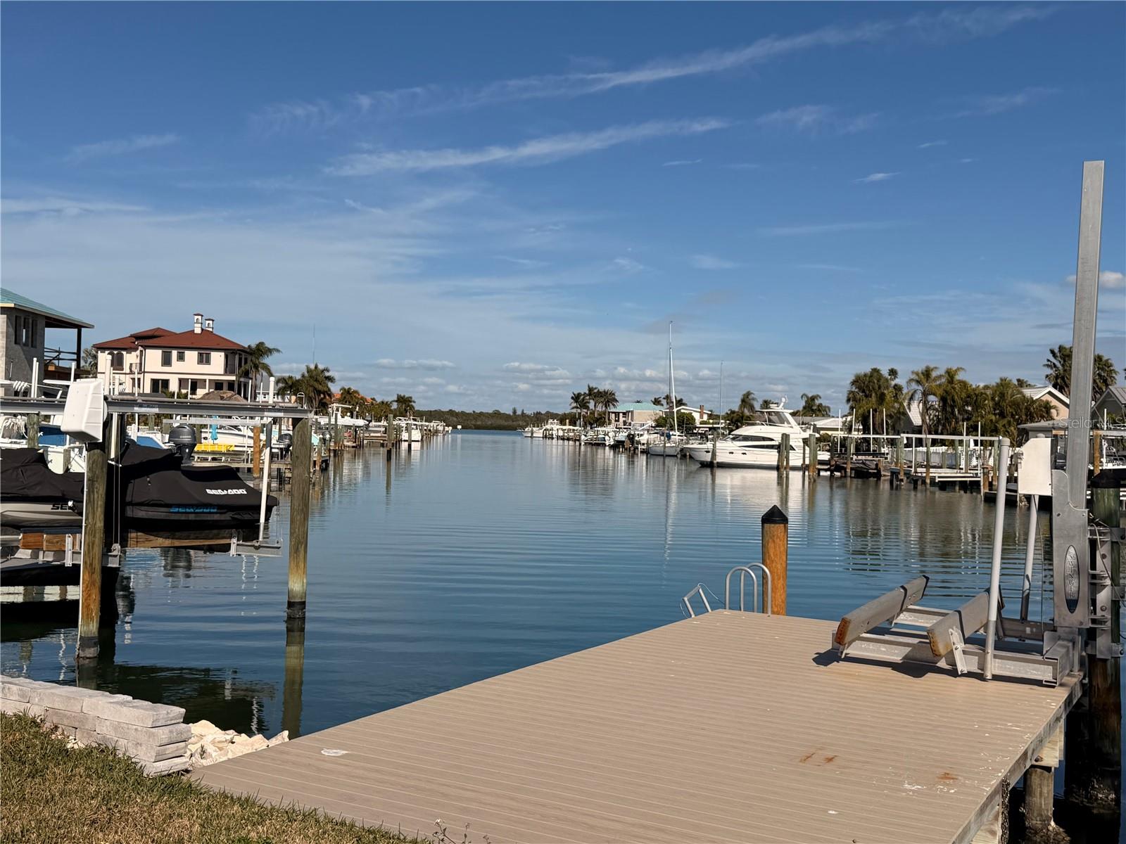 Image 13 of 13 For 17611 1st Street E