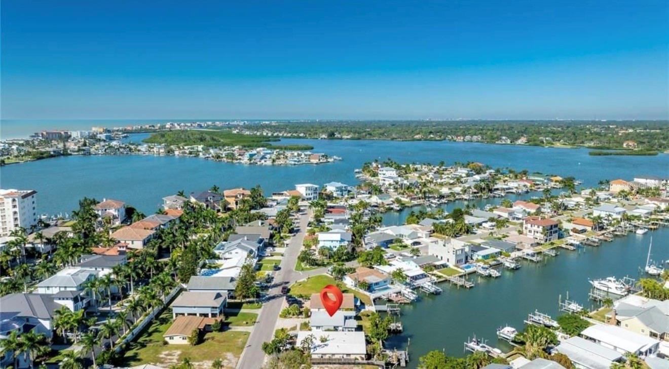 Image 9 of 13 For 17611 1st Street E