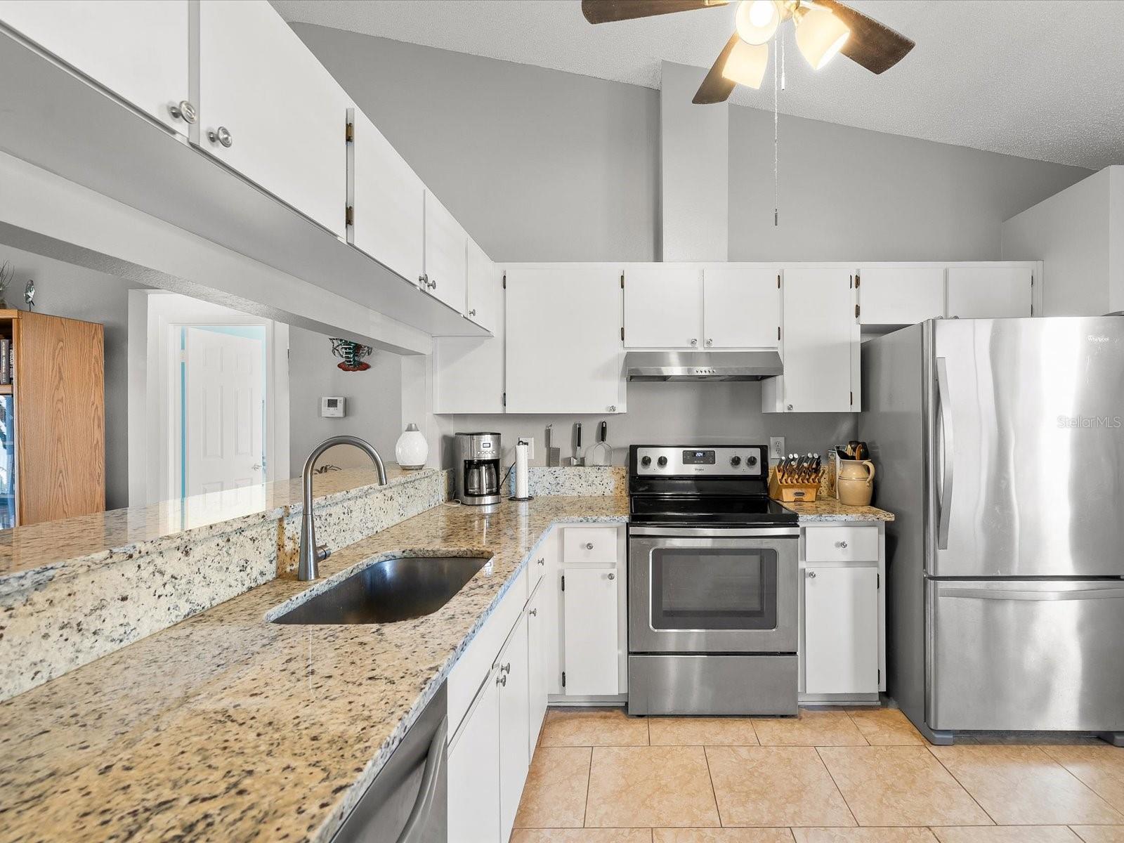 Image 10 of 38 For 10616 Bucks Run