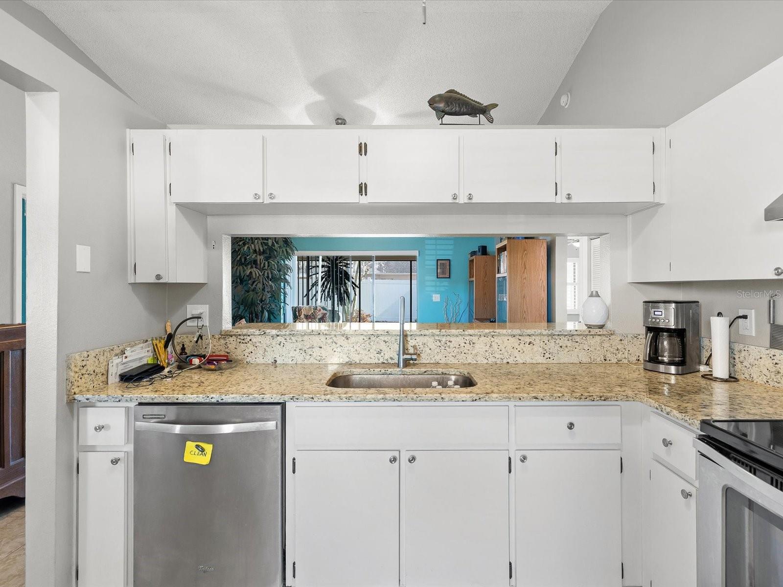 Image 11 of 38 For 10616 Bucks Run