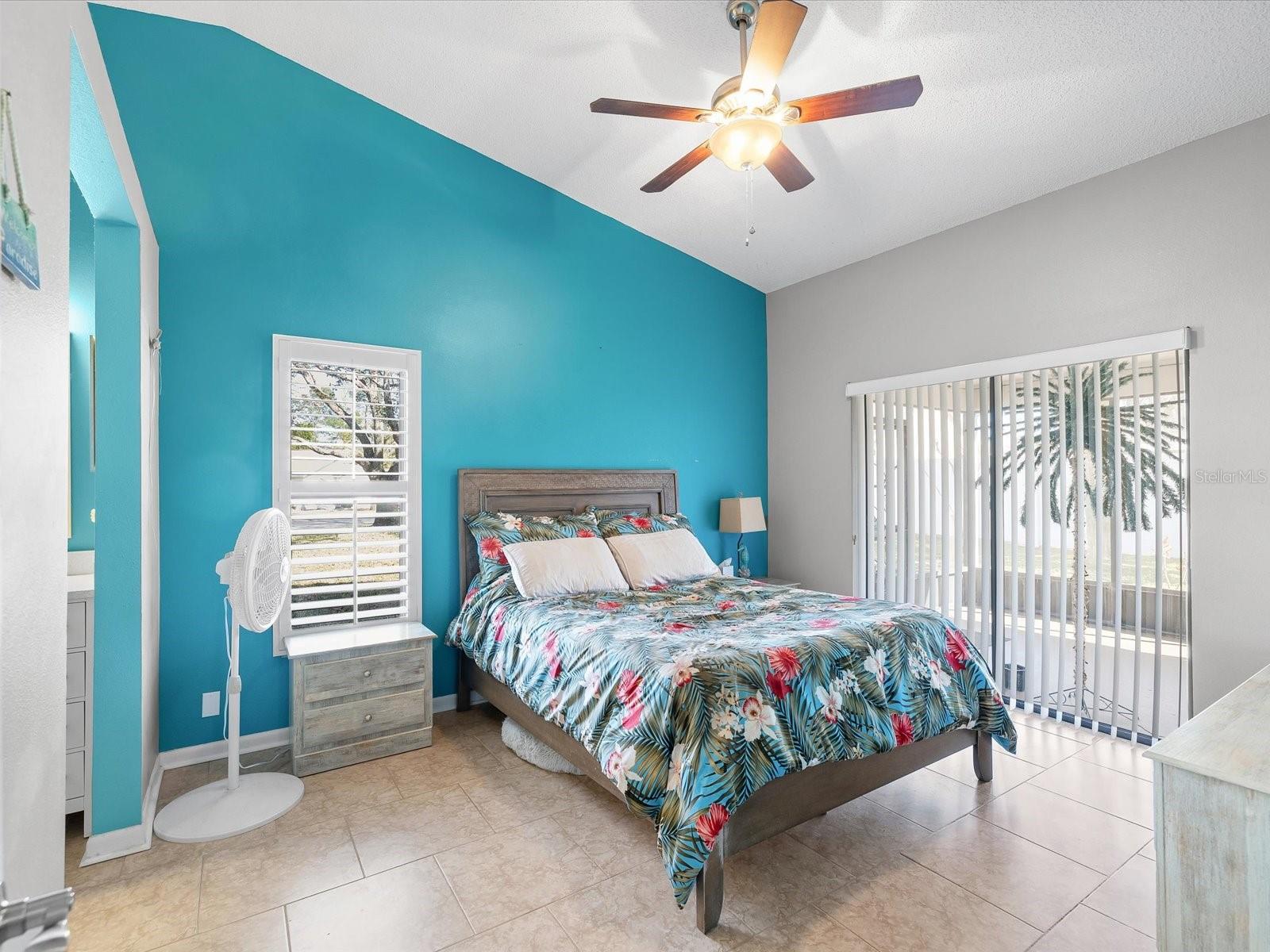 Image 12 of 38 For 10616 Bucks Run