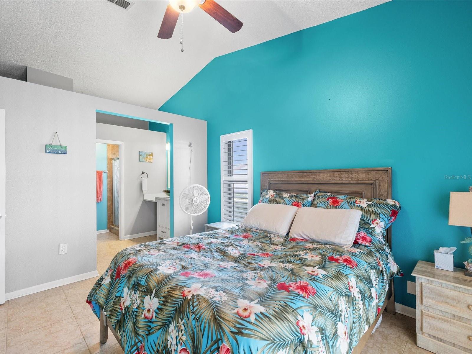 Image 13 of 38 For 10616 Bucks Run