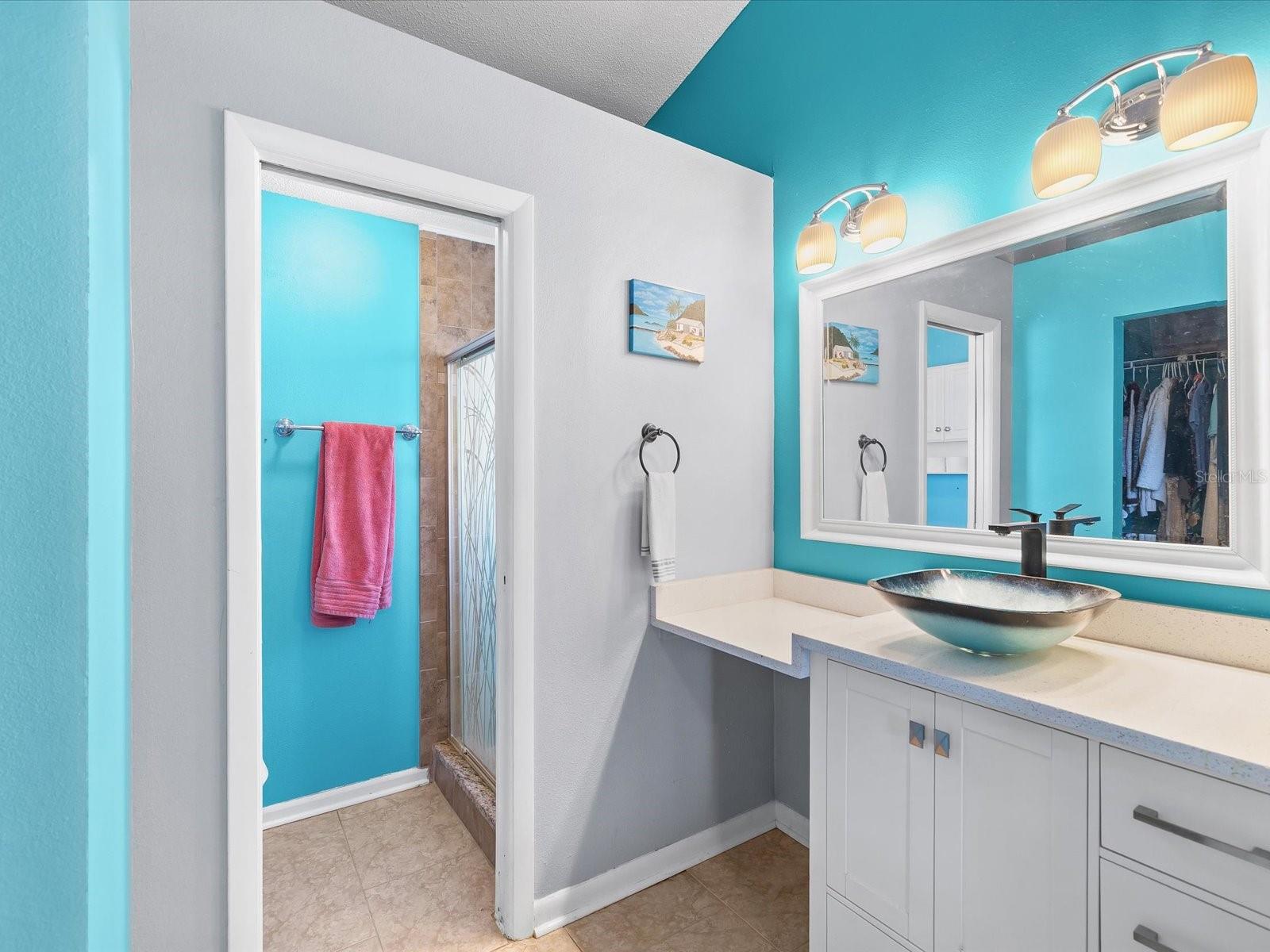 Image 15 of 38 For 10616 Bucks Run